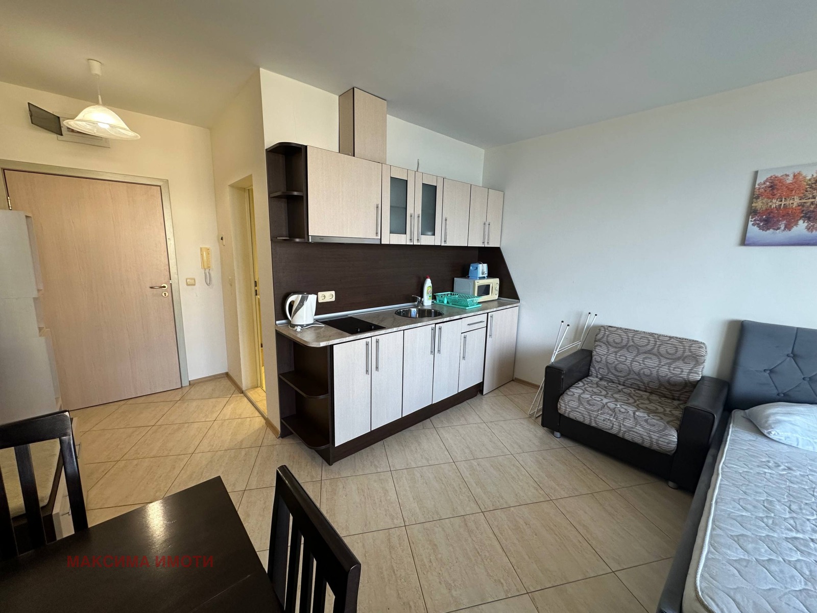 ������� 1-����� | Imot.bg � ����������� 4