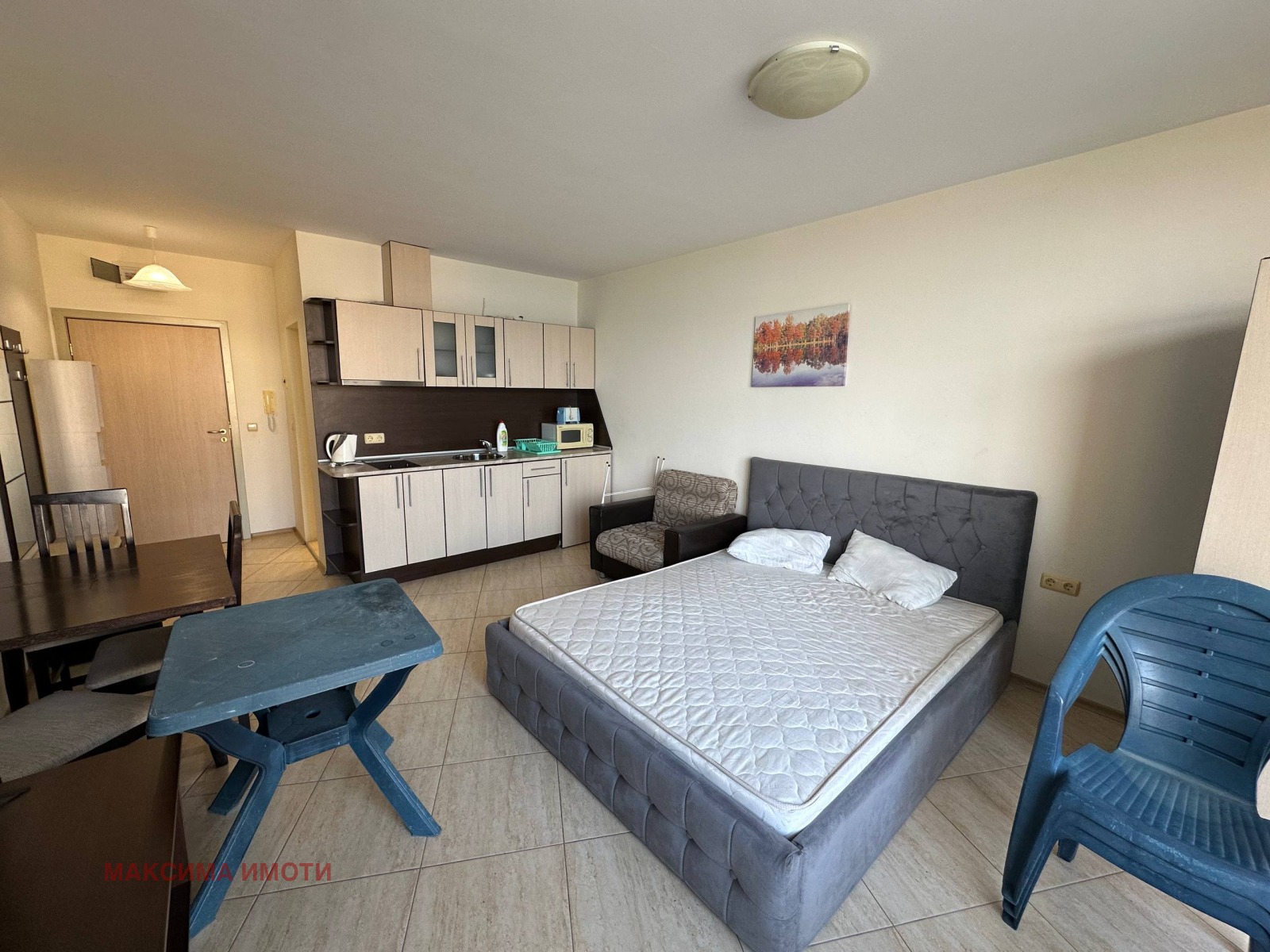 ������� 1-����� | Imot.bg � ����������� 5