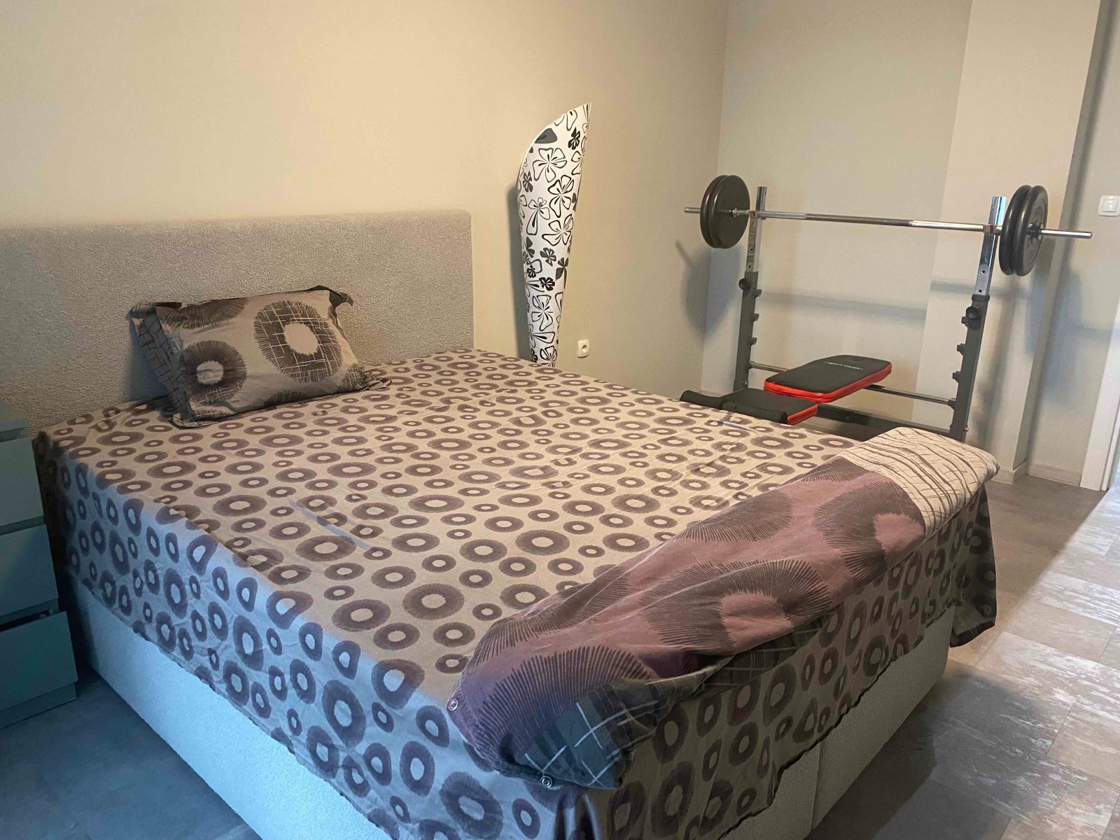 Продава 2-СТАЕН | Imot.bg — изображение 12