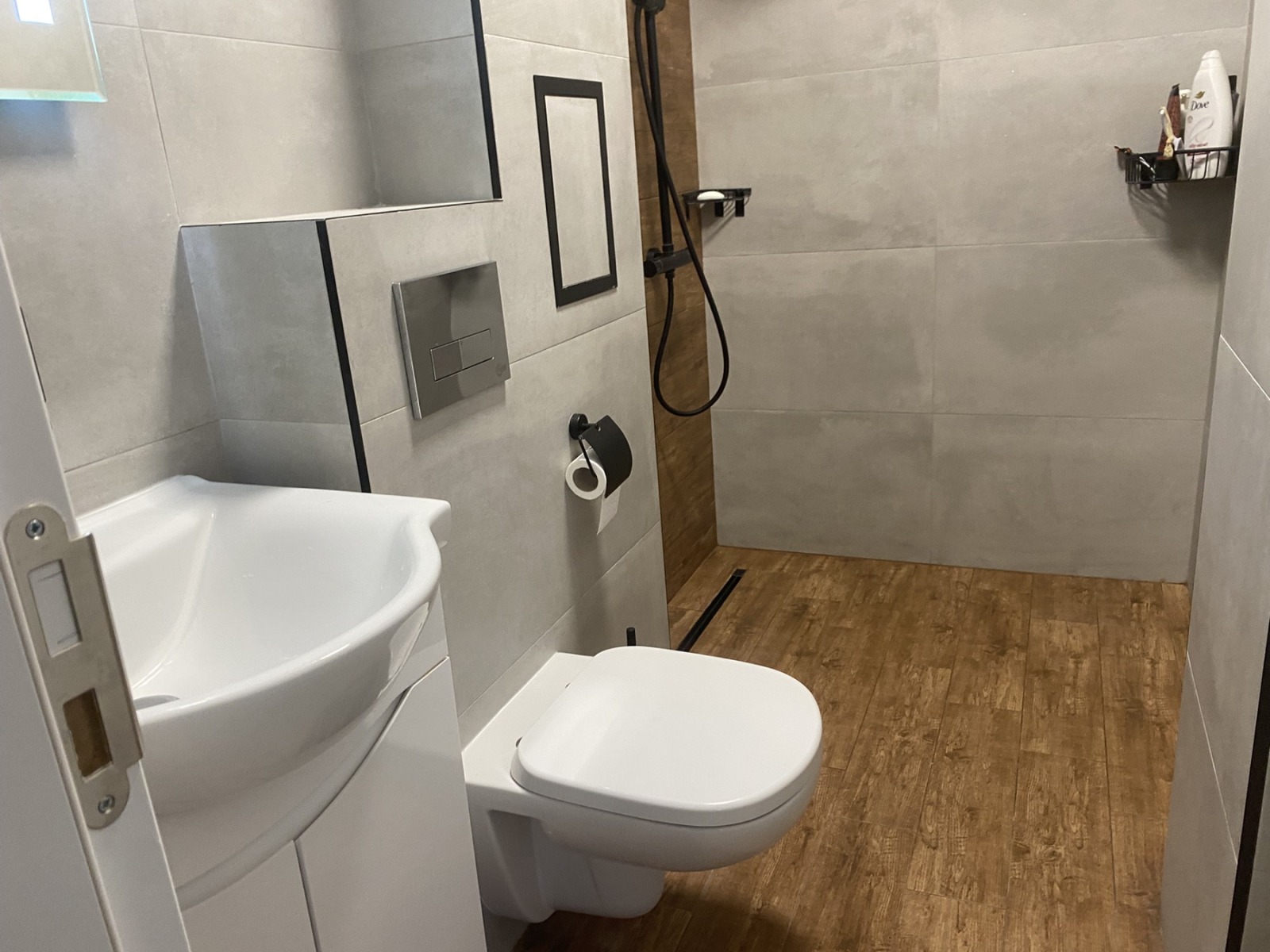 Продава 2-СТАЕН | Imot.bg — изображение 10