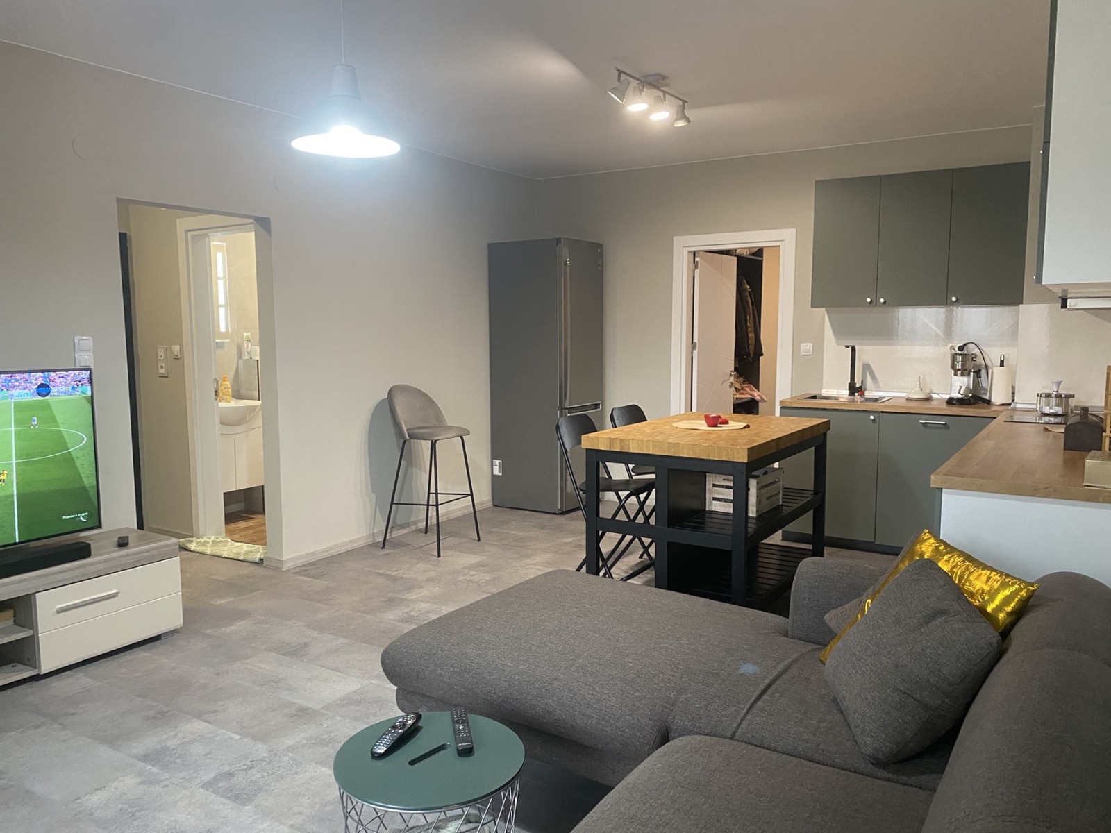 Продава 2-СТАЕН | Imot.bg — изображение 6