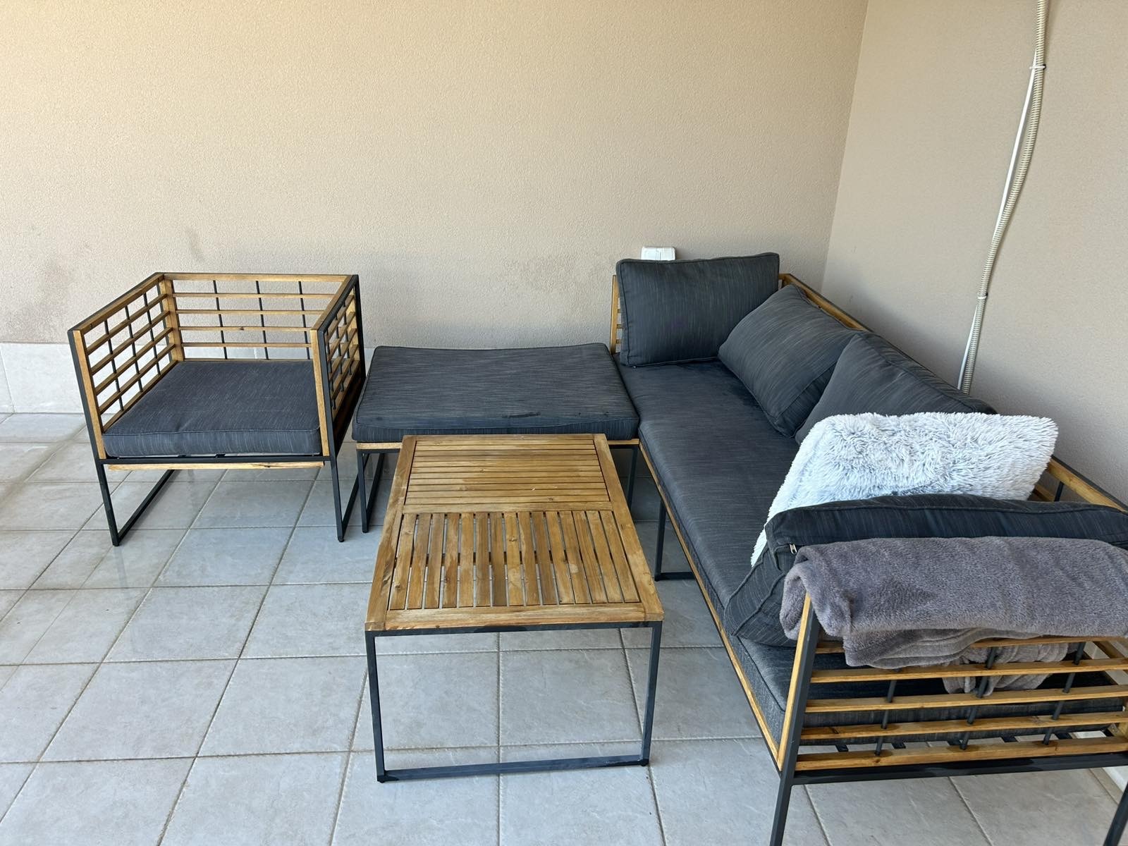 Продава 2-СТАЕН | Imot.bg — изображение 3