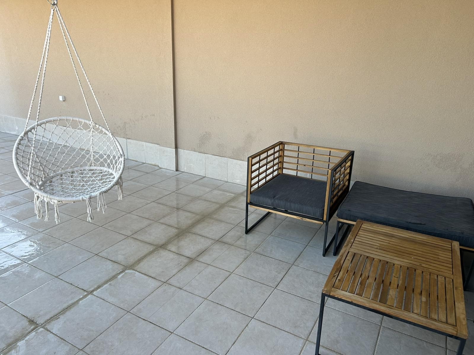 Продава 2-СТАЕН | Imot.bg — изображение 4