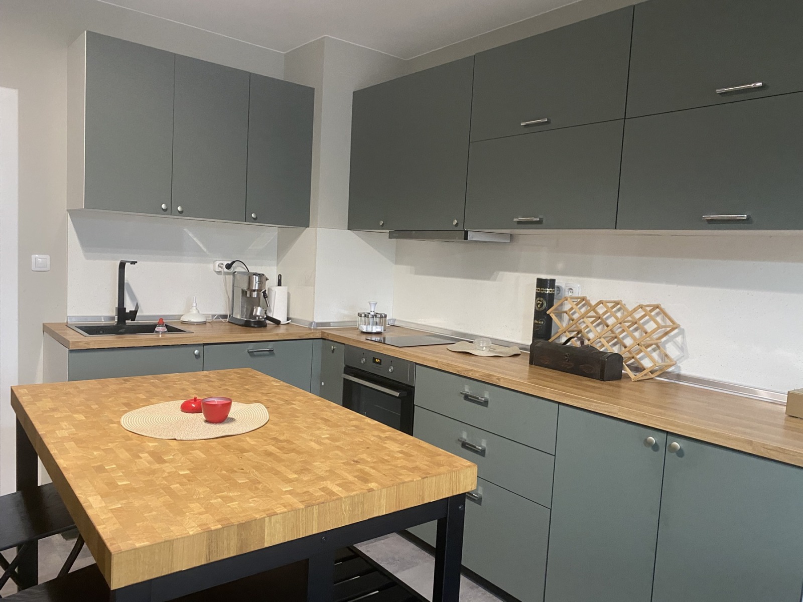 Продава 2-СТАЕН | Imot.bg — изображение 7