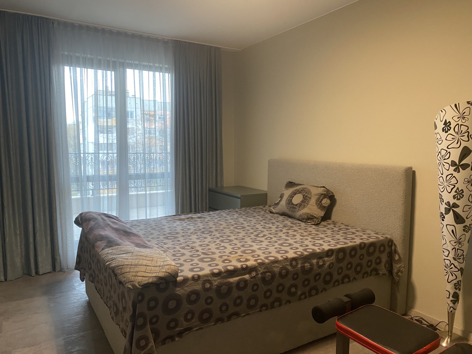 Продава 2-СТАЕН | Imot.bg — изображение 13