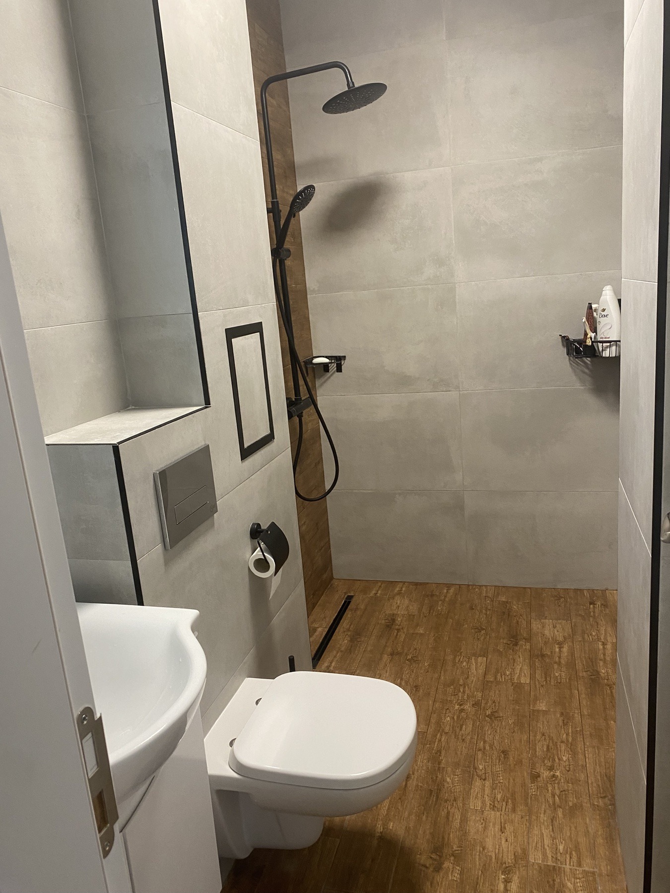 Продава 2-СТАЕН | Imot.bg — изображение 11