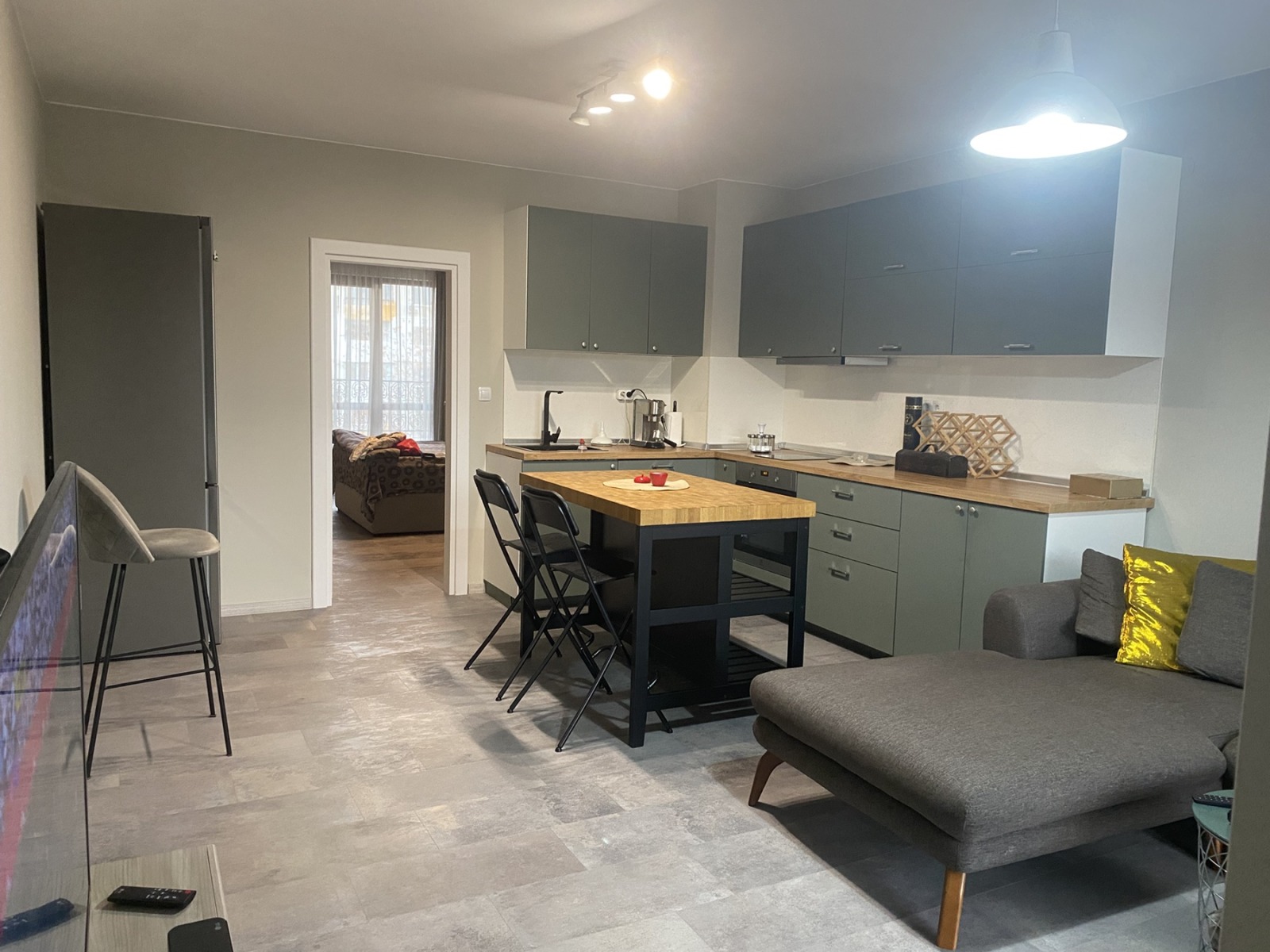 Продава 2-СТАЕН | Imot.bg — изображение 9