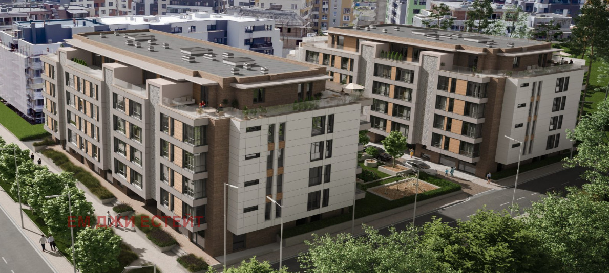 ������� 2-����� | Imot.bg � ����������� 2