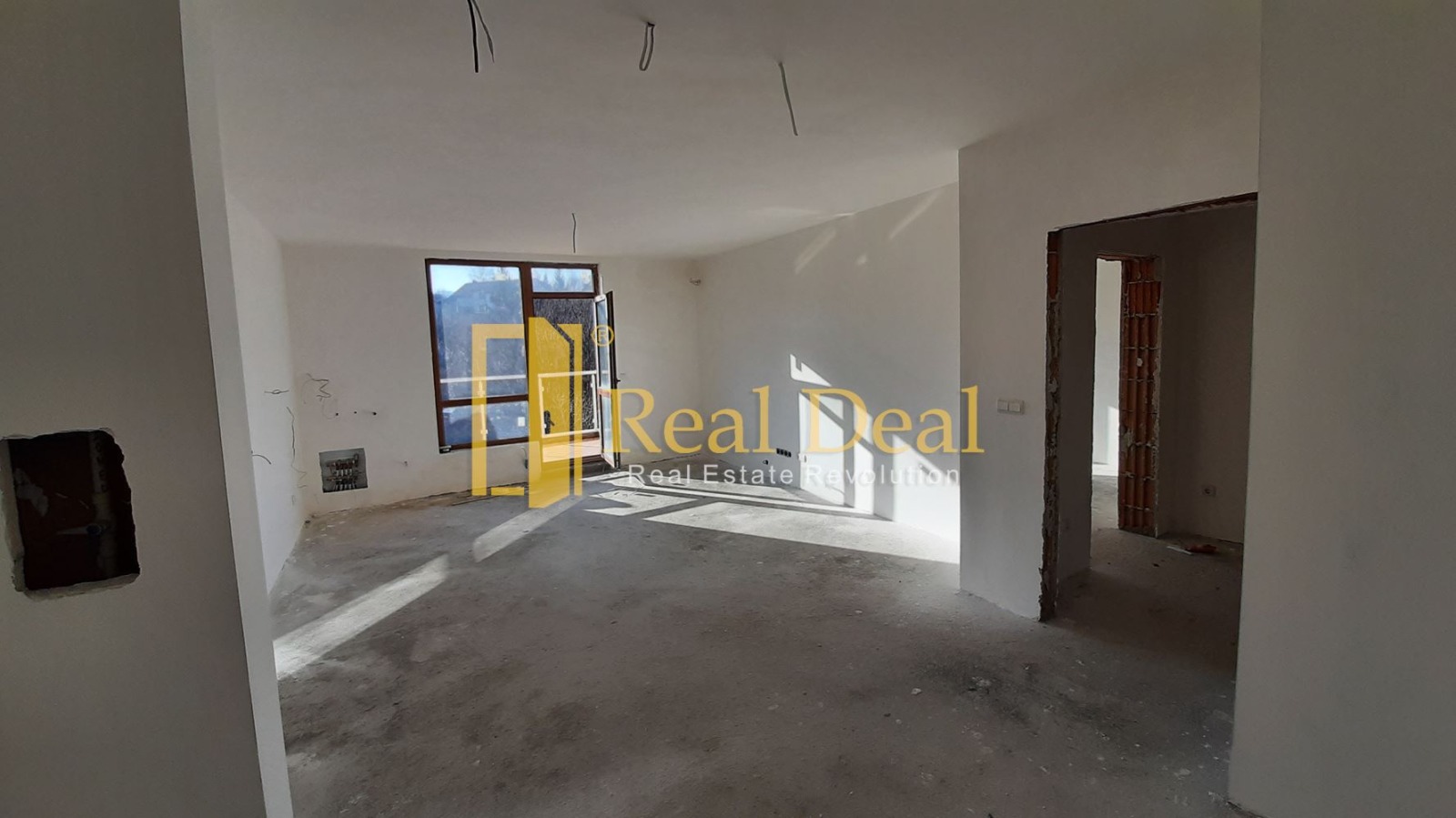 ������� 2-����� | Imot.bg � ����������� 3