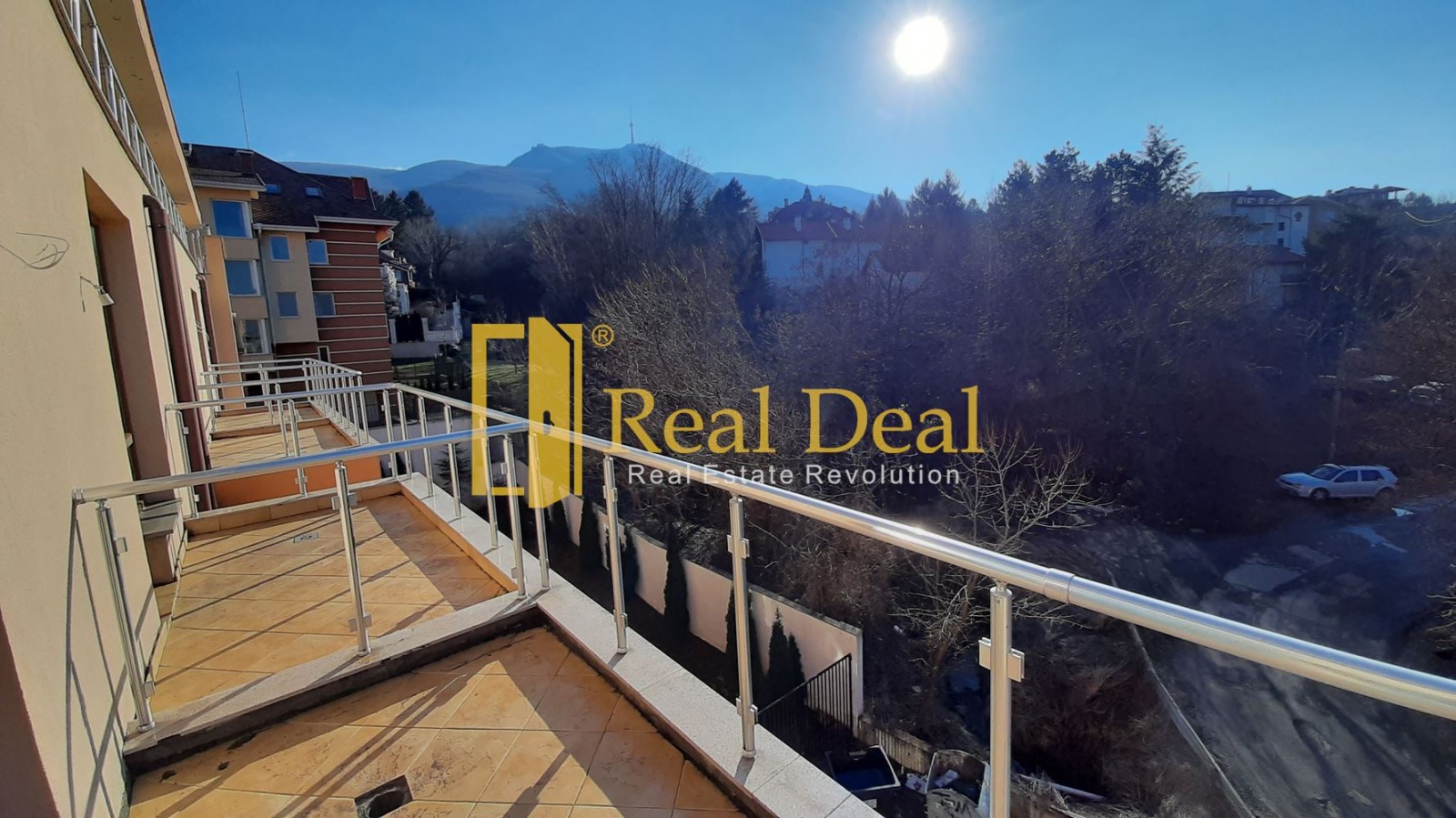 ������� 2-����� | Imot.bg � ����������� 2