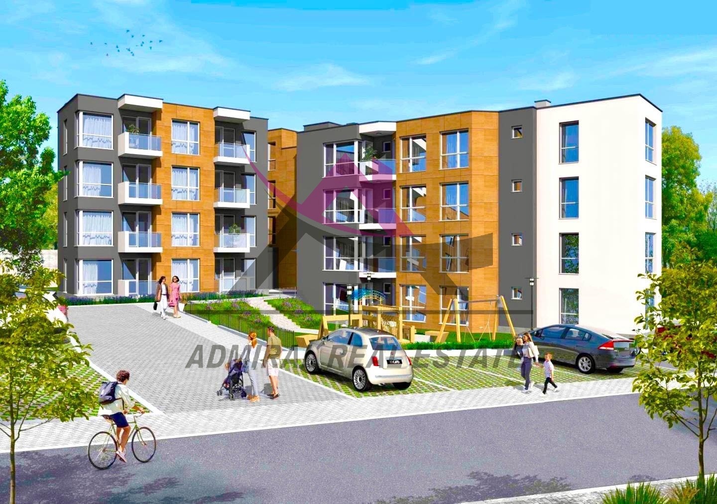 ������� 2-����� | Imot.bg � ����������� 1