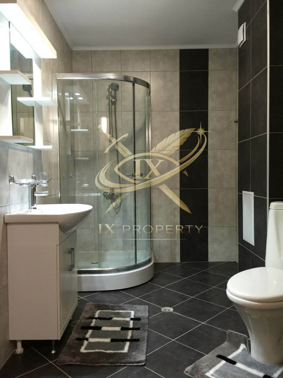 ������� 2-����� | Imot.bg � ����������� 5