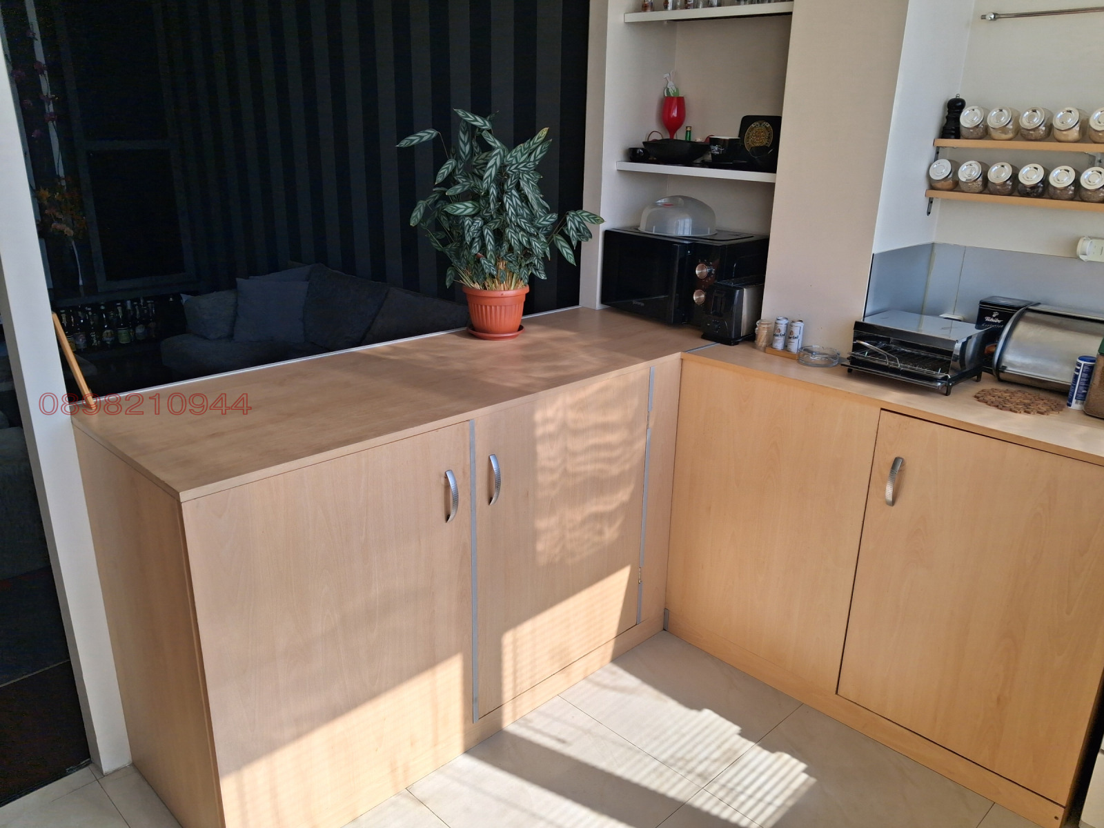 ������� 2-����� | Imot.bg � ����������� 5