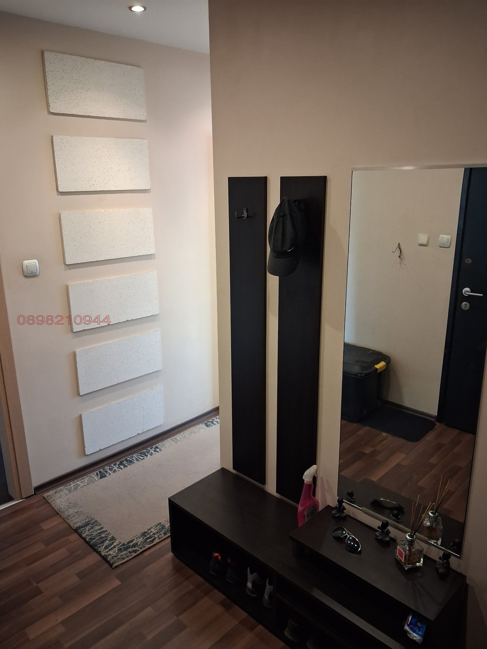 ������� 2-����� | Imot.bg � ����������� 10