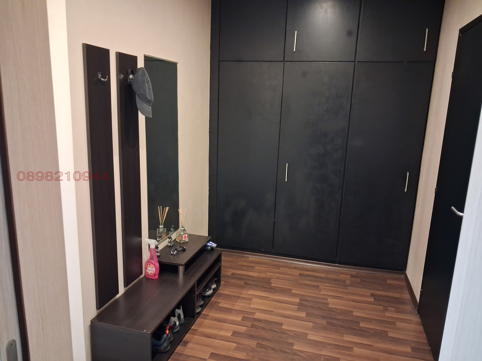 ������� 2-����� | Imot.bg � ����������� 11