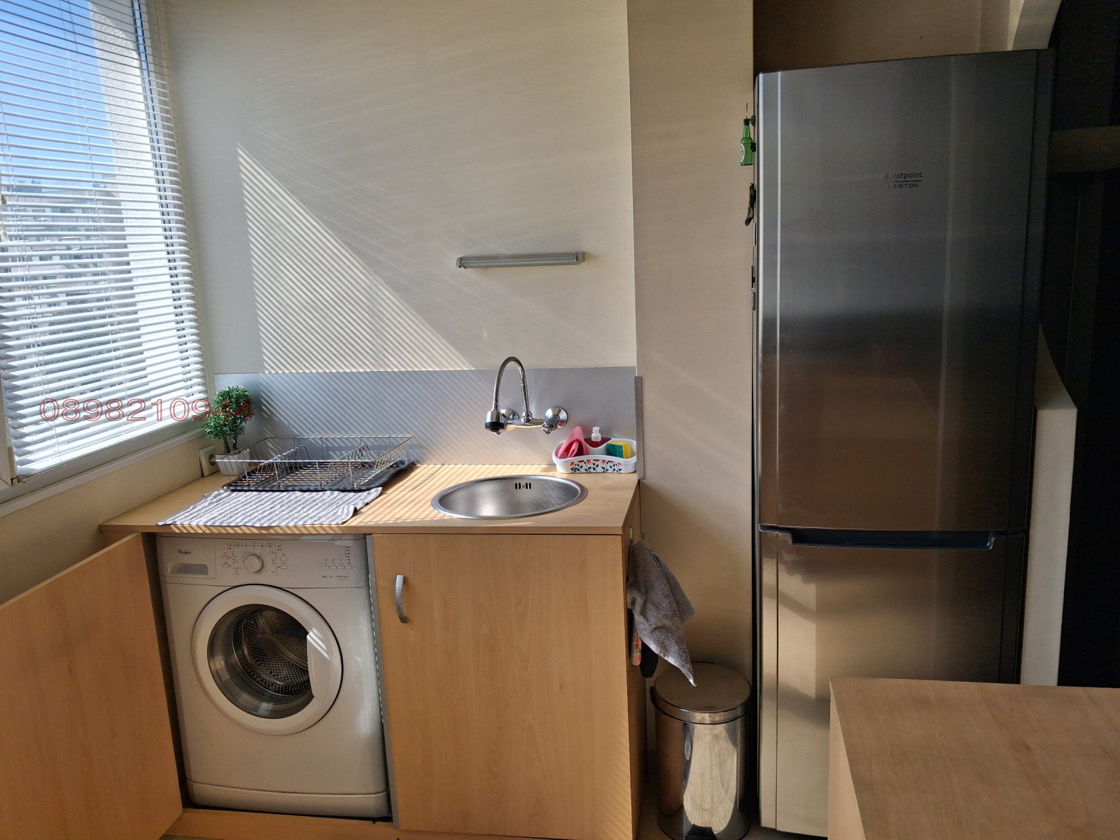 ������� 2-����� | Imot.bg � ����������� 6