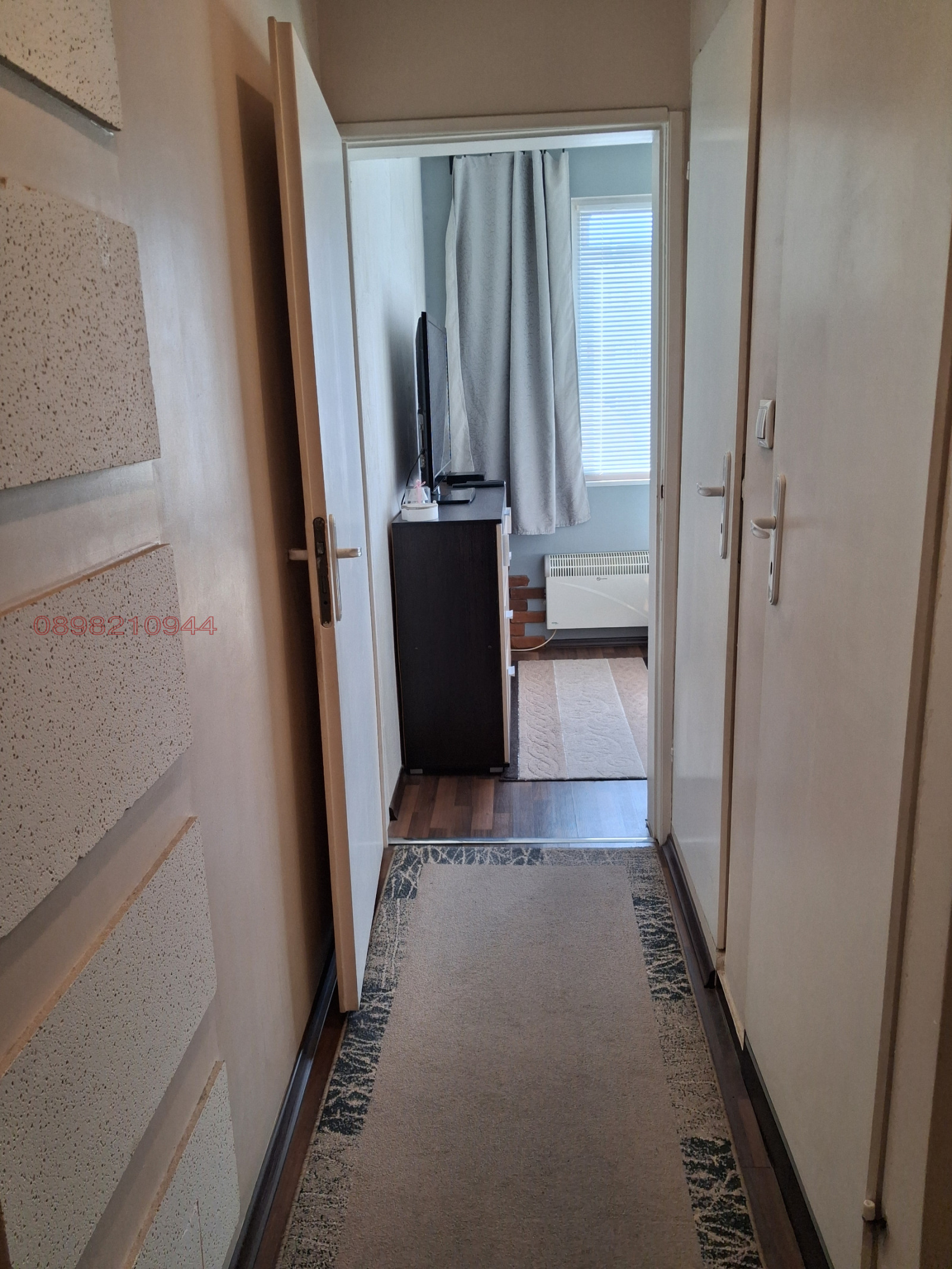 ������� 2-����� | Imot.bg � ����������� 12