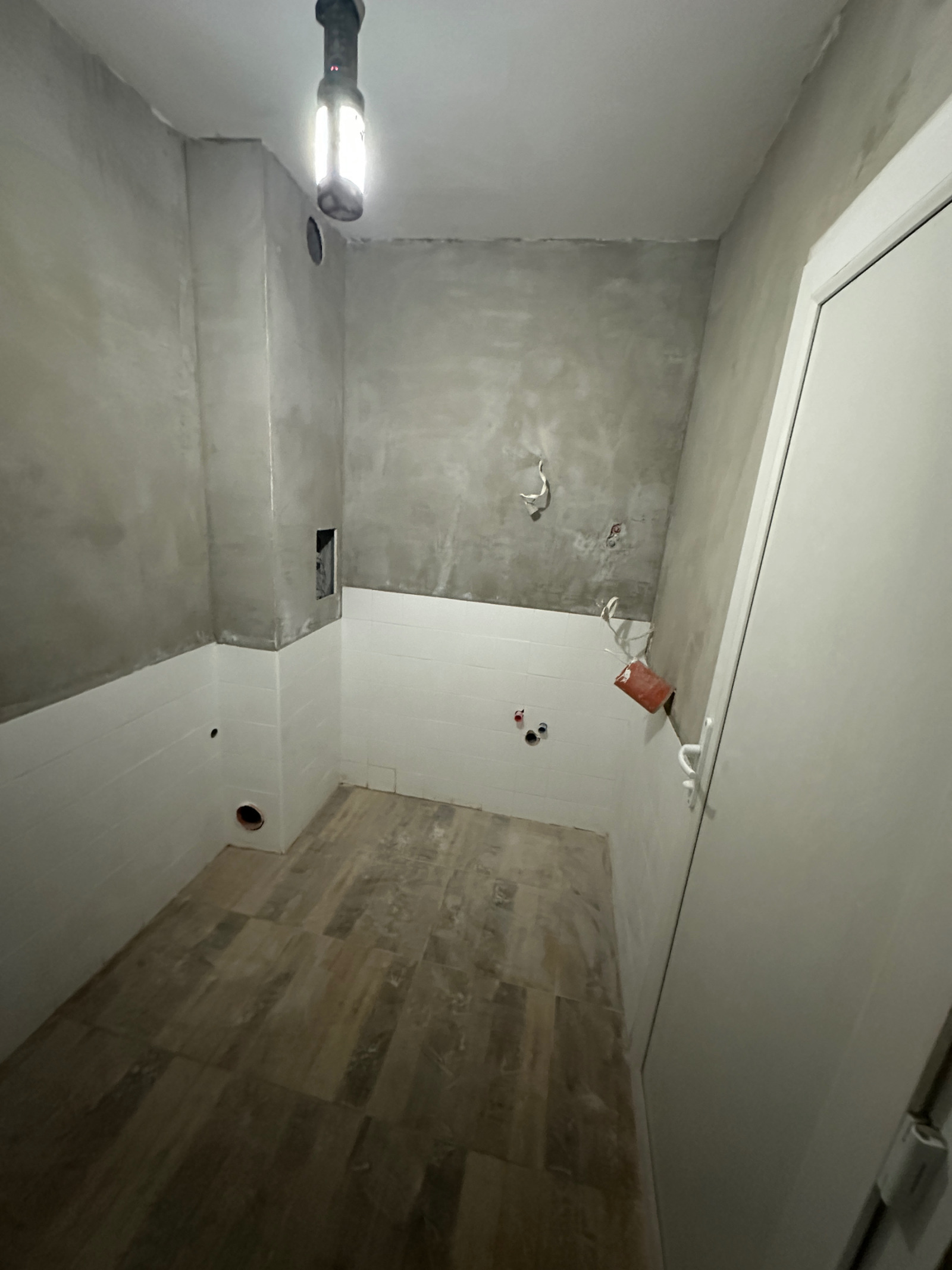������� 2-����� | Imot.bg � ����������� 14