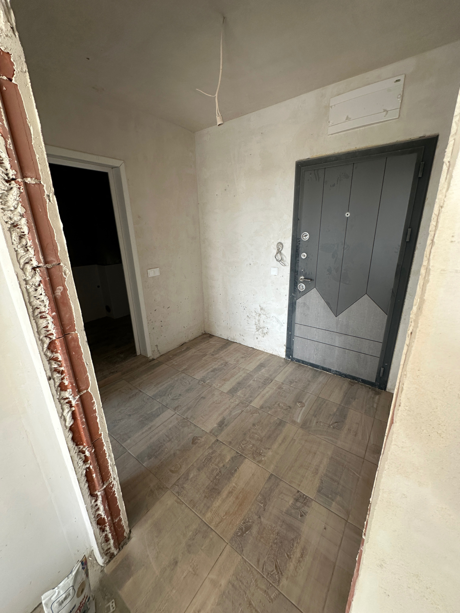 ������� 2-����� | Imot.bg � ����������� 12