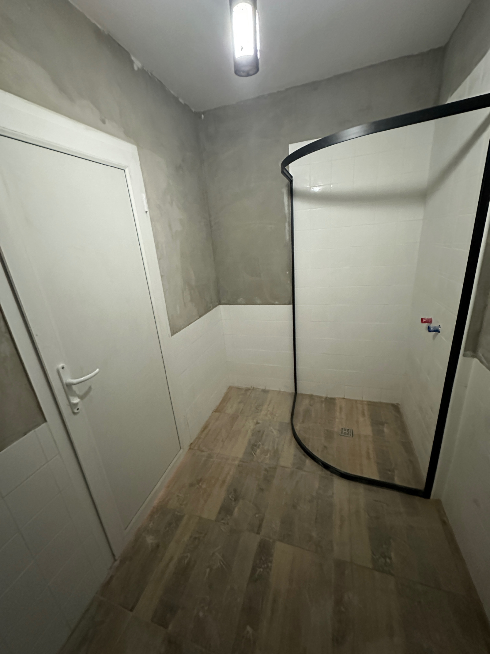 ������� 2-����� | Imot.bg � ����������� 16