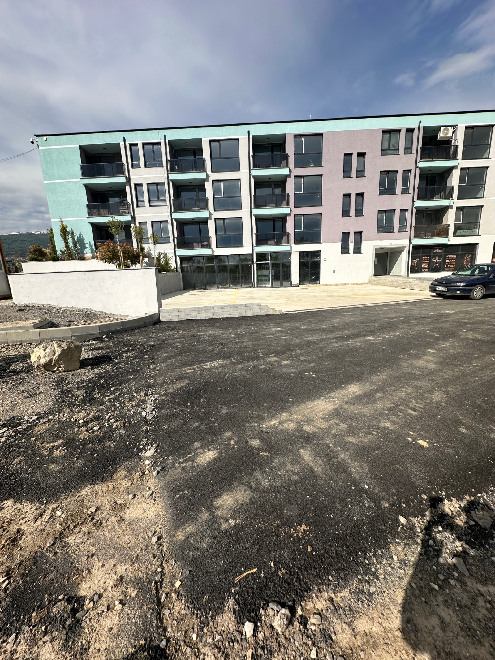 ������� 2-����� | Imot.bg � ����������� 1