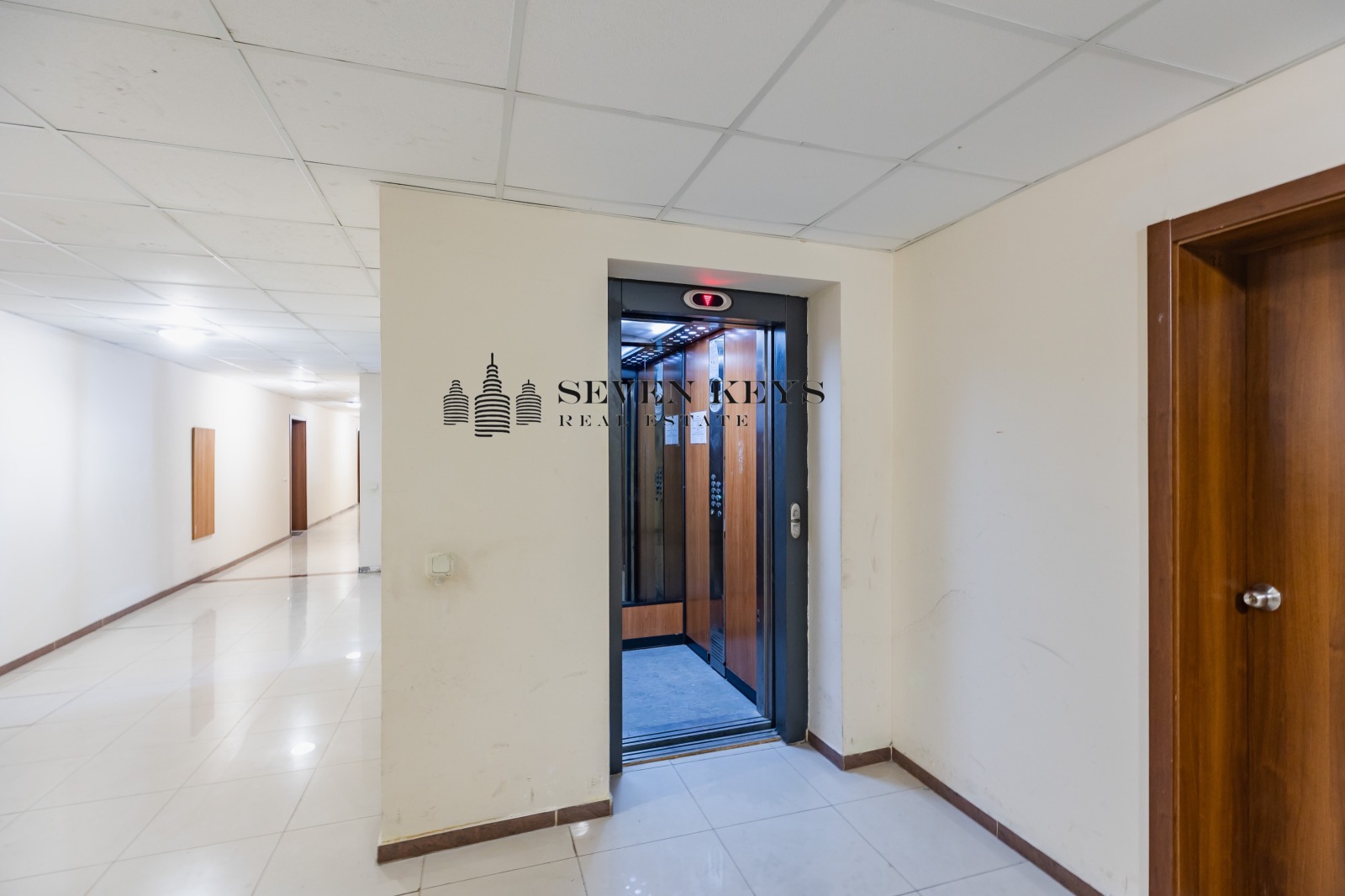 ������� 2-����� | Imot.bg � ����������� 10