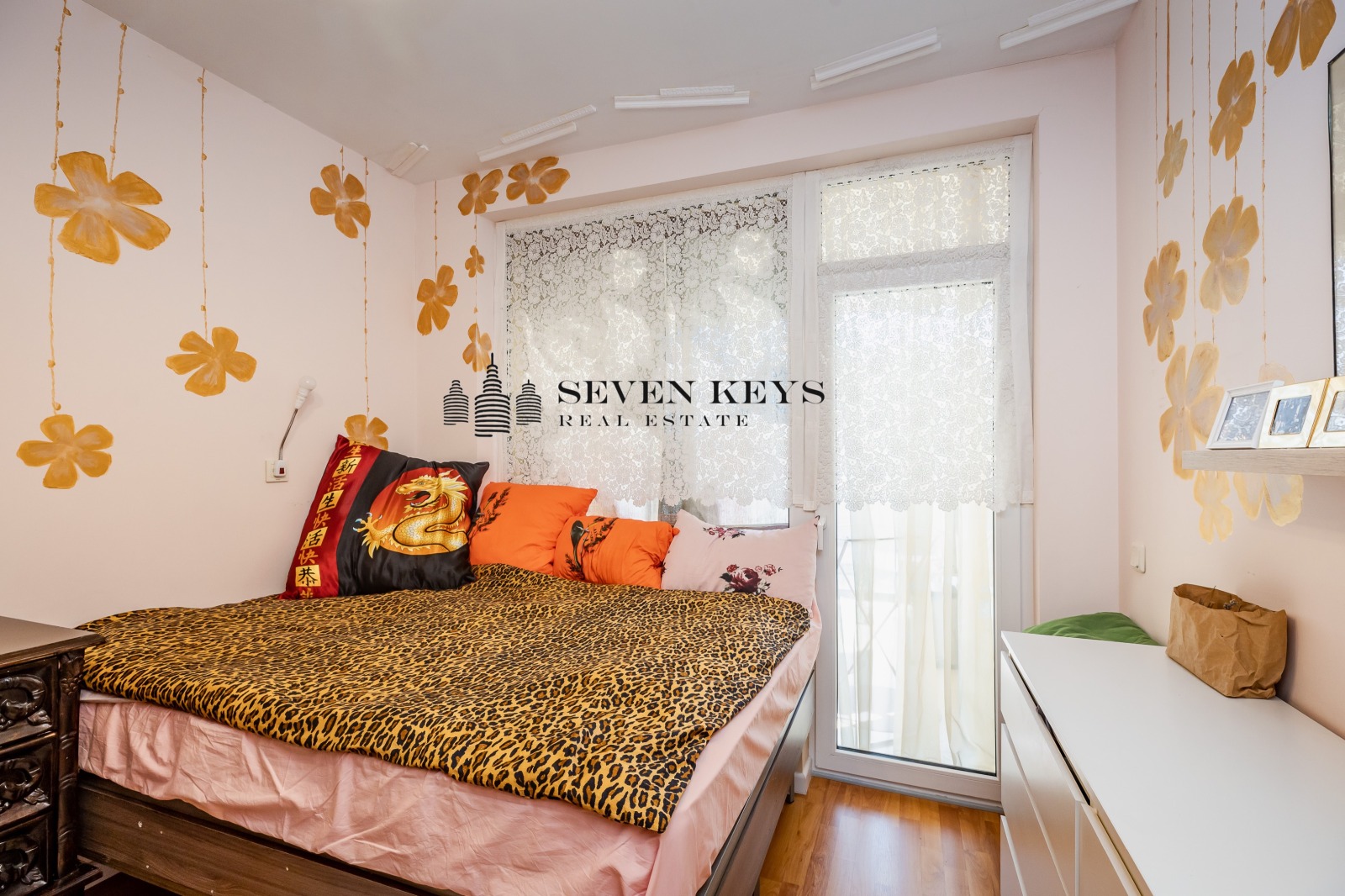 ������� 2-����� | Imot.bg � ����������� 8