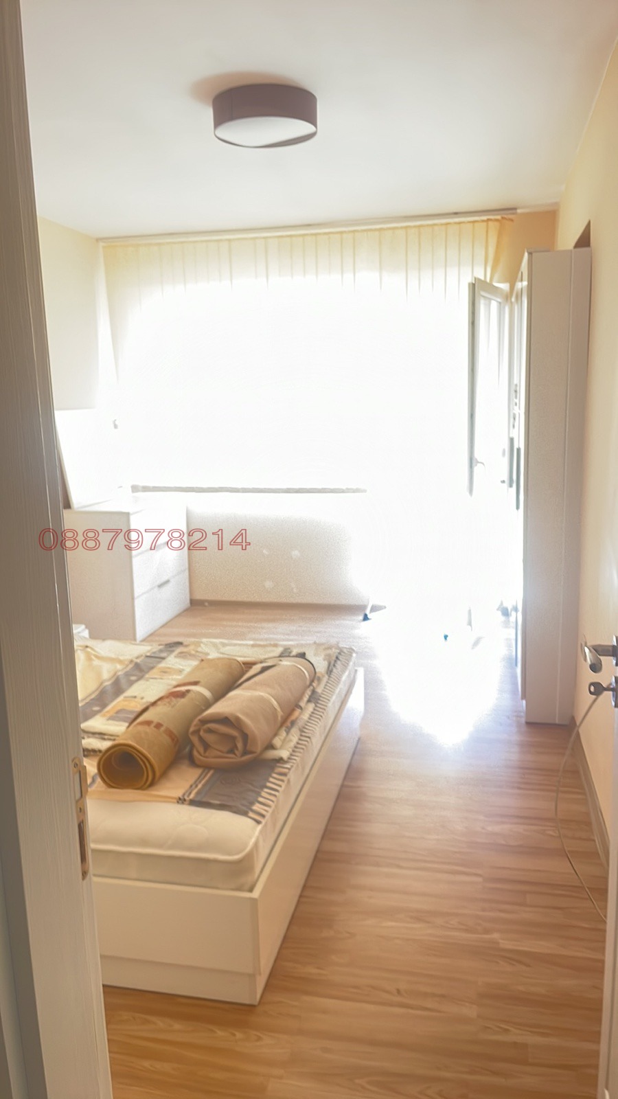 ������� 3-����� | Imot.bg � ����������� 11