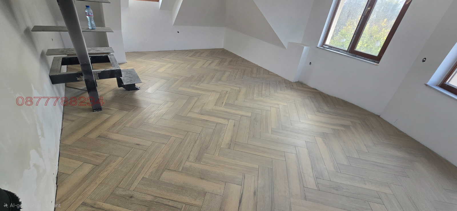 ������� 3-����� | Imot.bg � ����������� 5