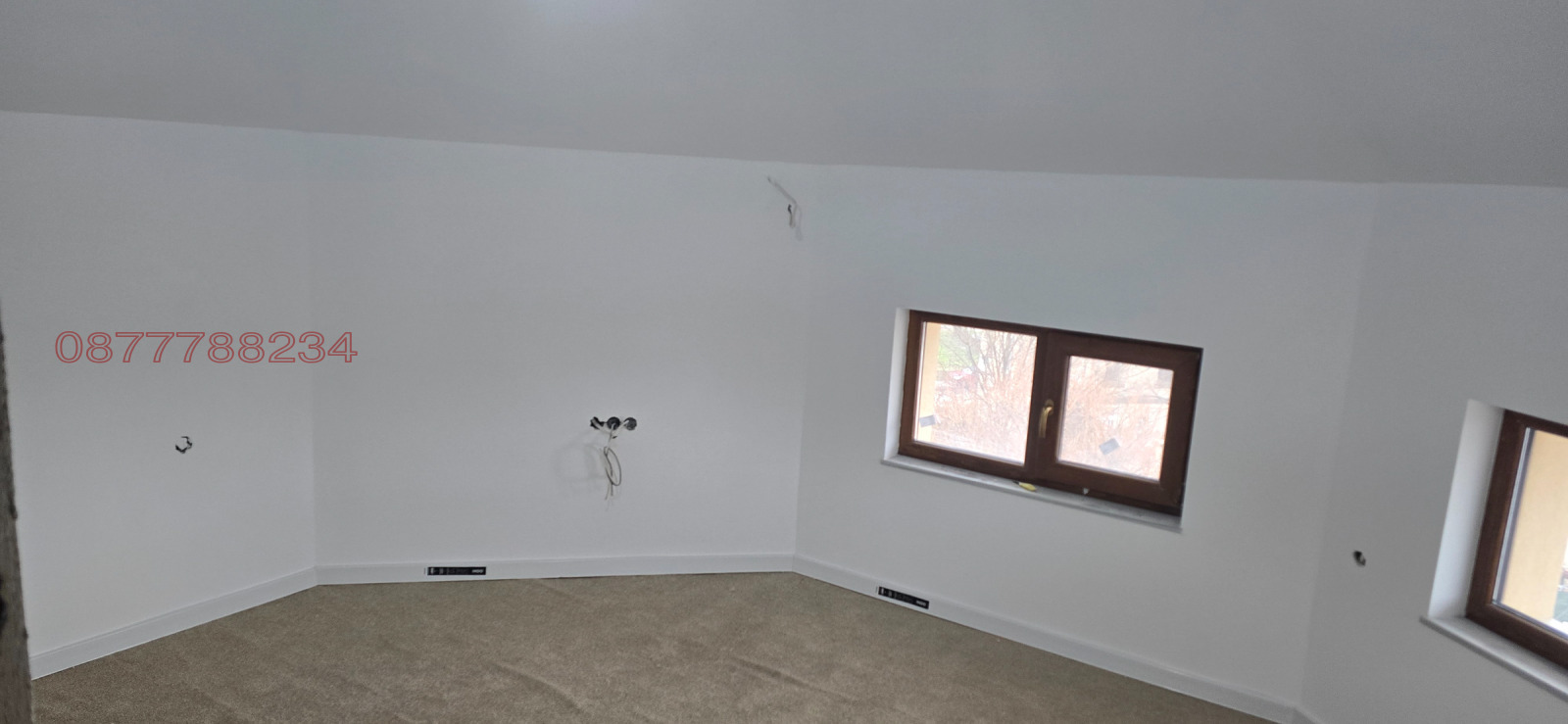 ������� 3-����� | Imot.bg � ����������� 6