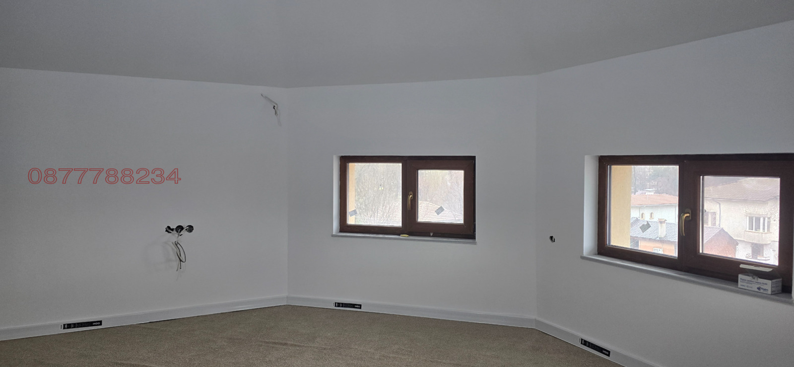 ������� 3-����� | Imot.bg � ����������� 7