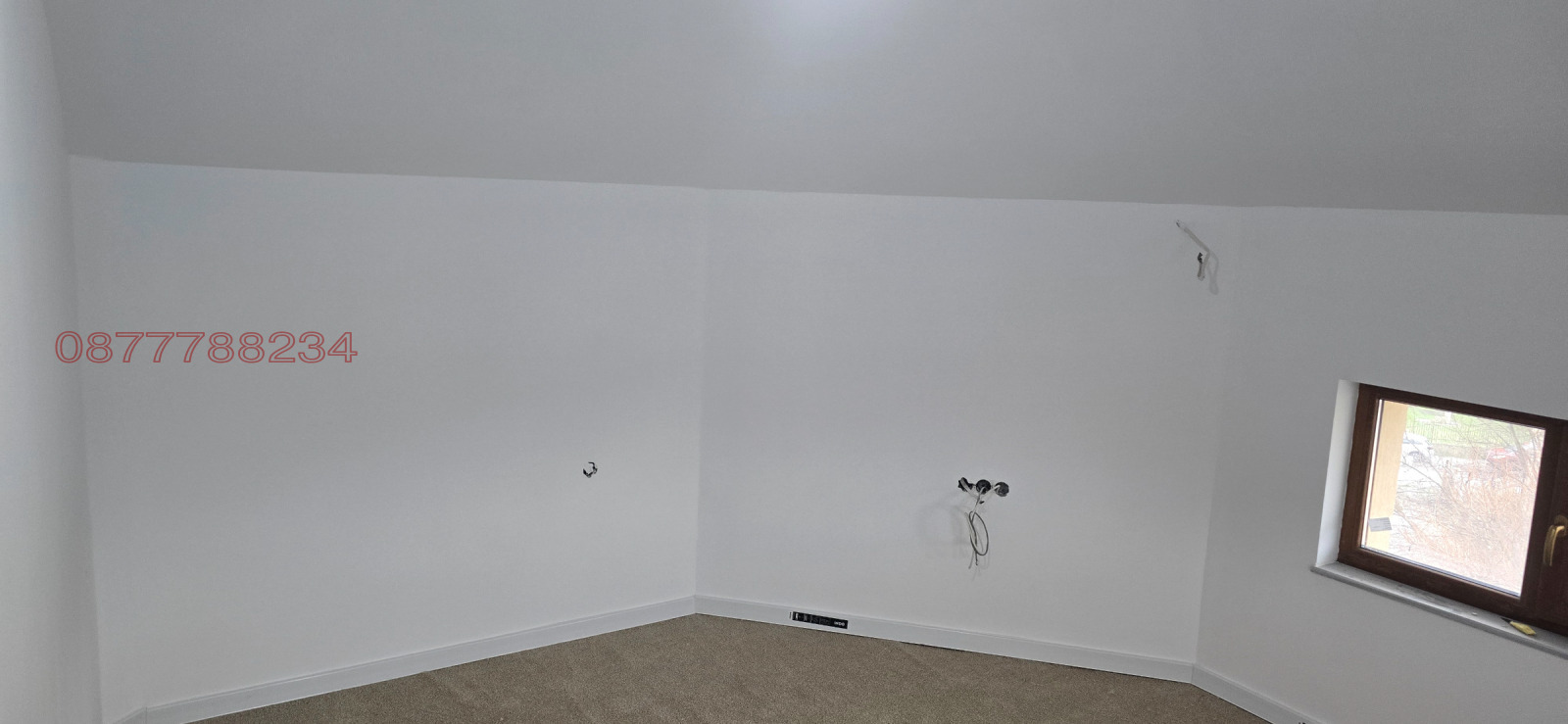 ������� 3-����� | Imot.bg � ����������� 10