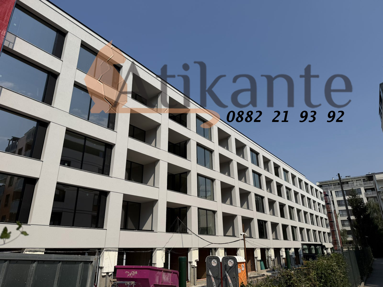 ������� 3-����� | Imot.bg � ����������� 8