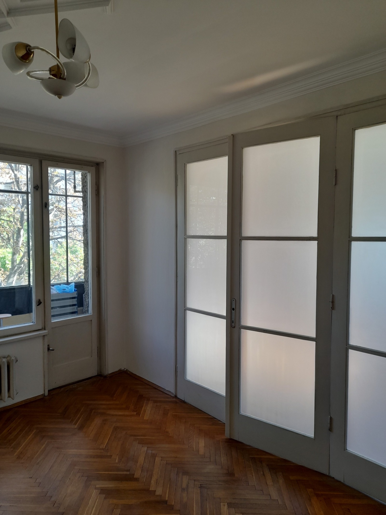 ������� 3-����� | Imot.bg � ����������� 5