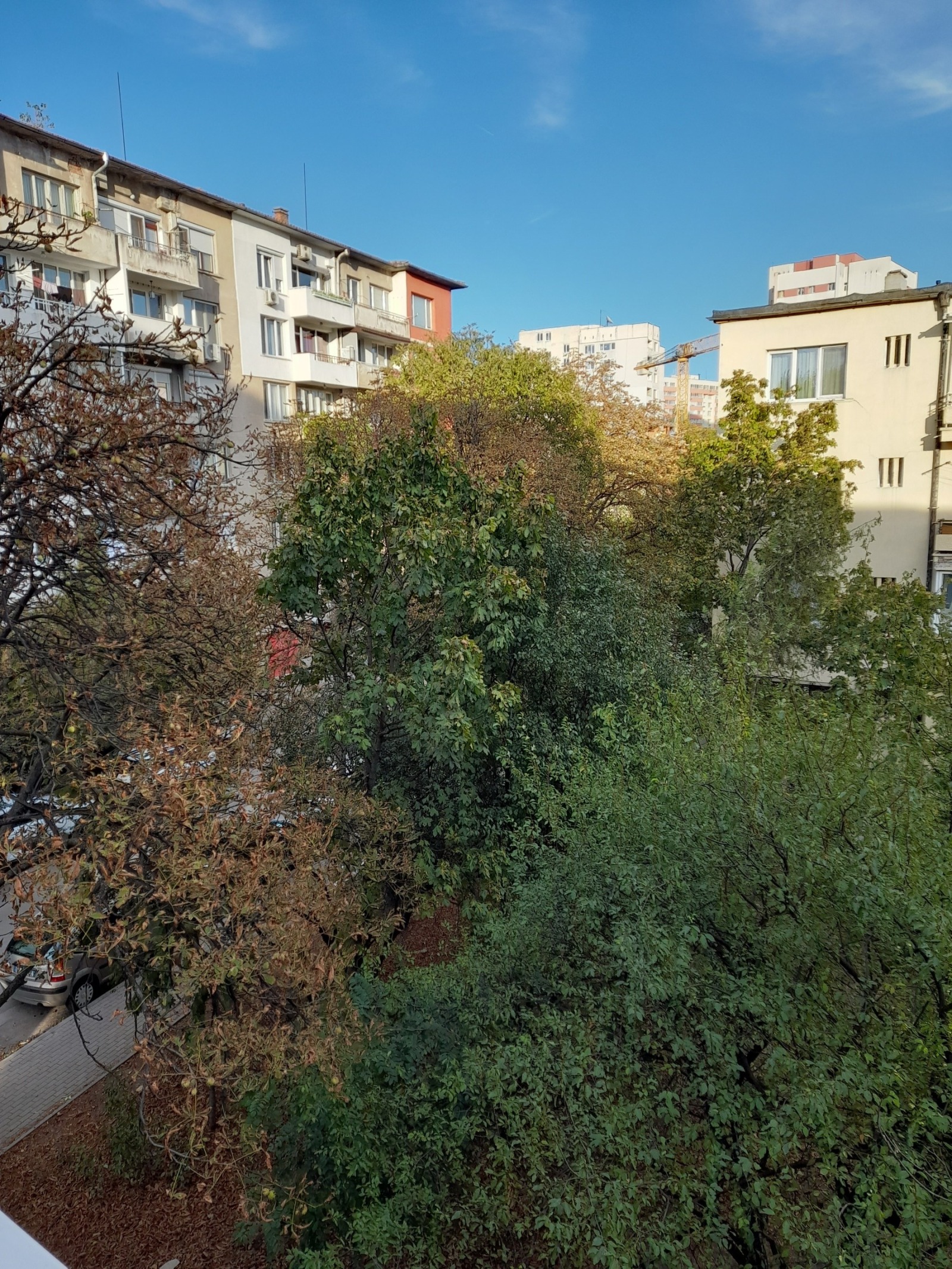 ������� 3-����� | Imot.bg � ����������� 10