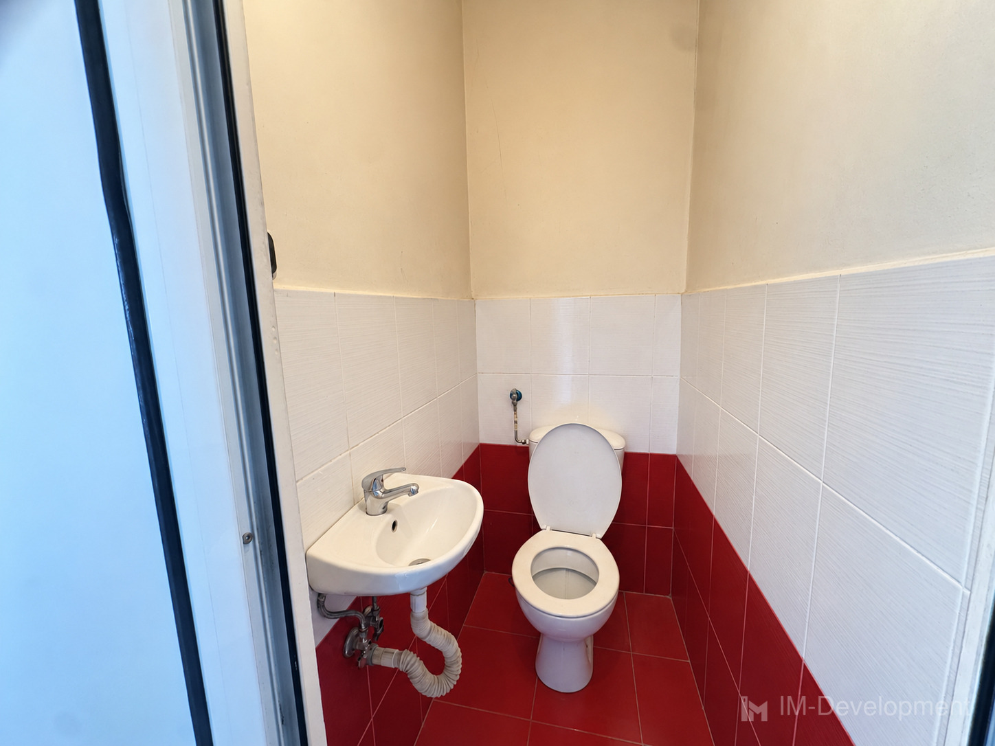������� 3-����� | Imot.bg � ����������� 10