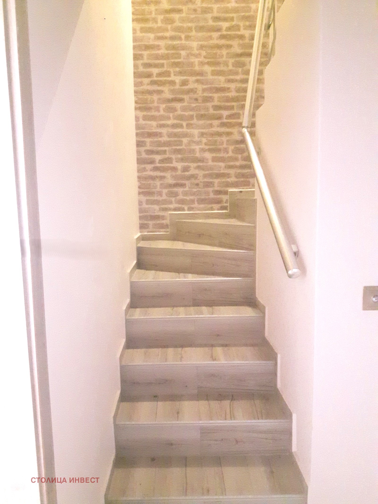 ������� ������� | Imot.bg � ����������� 9