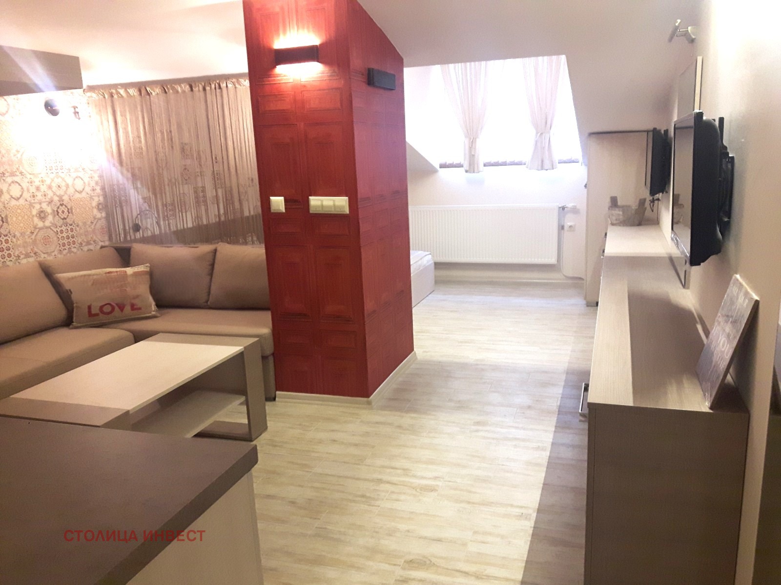 ������� ������� | Imot.bg � ����������� 6