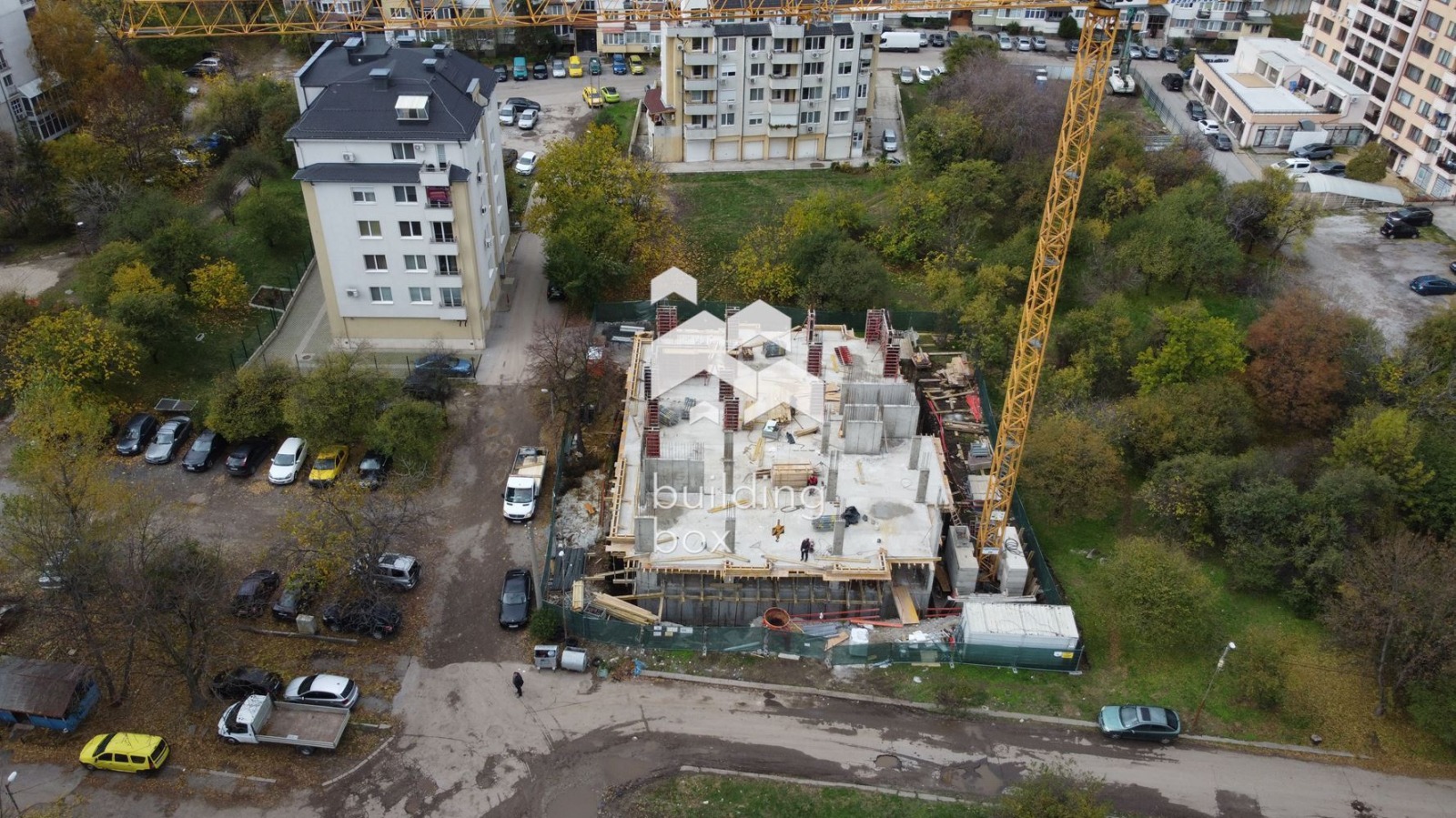 ������� ������� | Imot.bg � ����������� 1