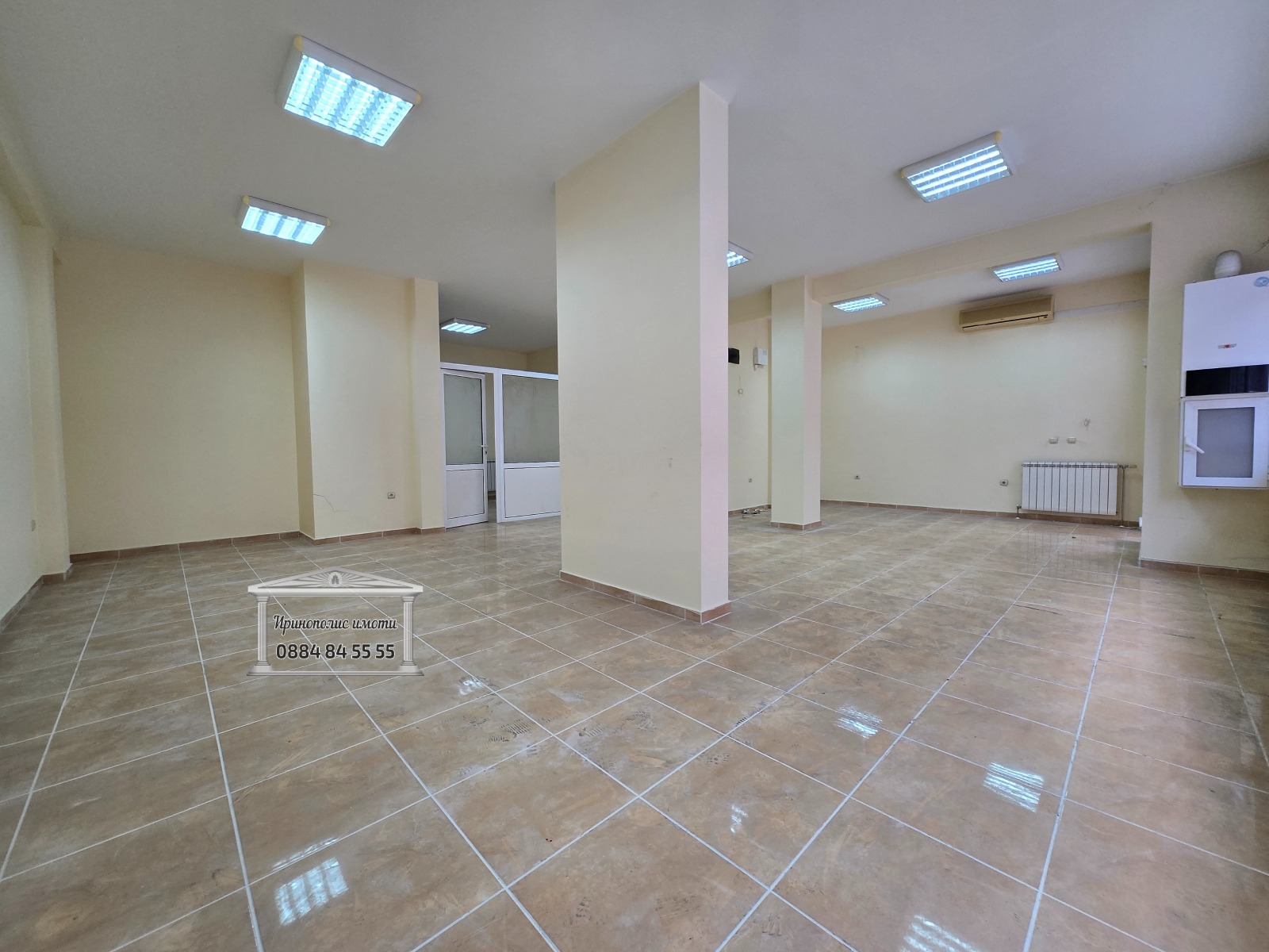 ������� ���� | Imot.bg � ����������� 6