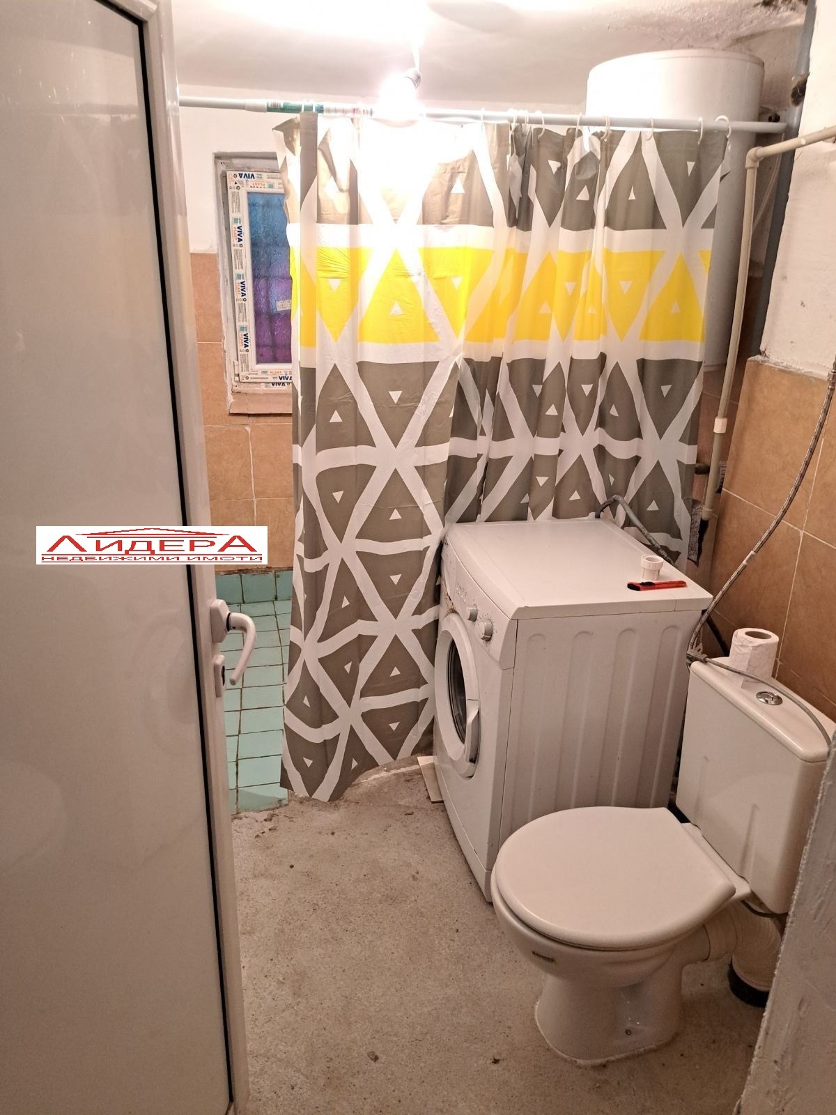 ������� ���� �� ���� | Imot.bg � ����������� 7