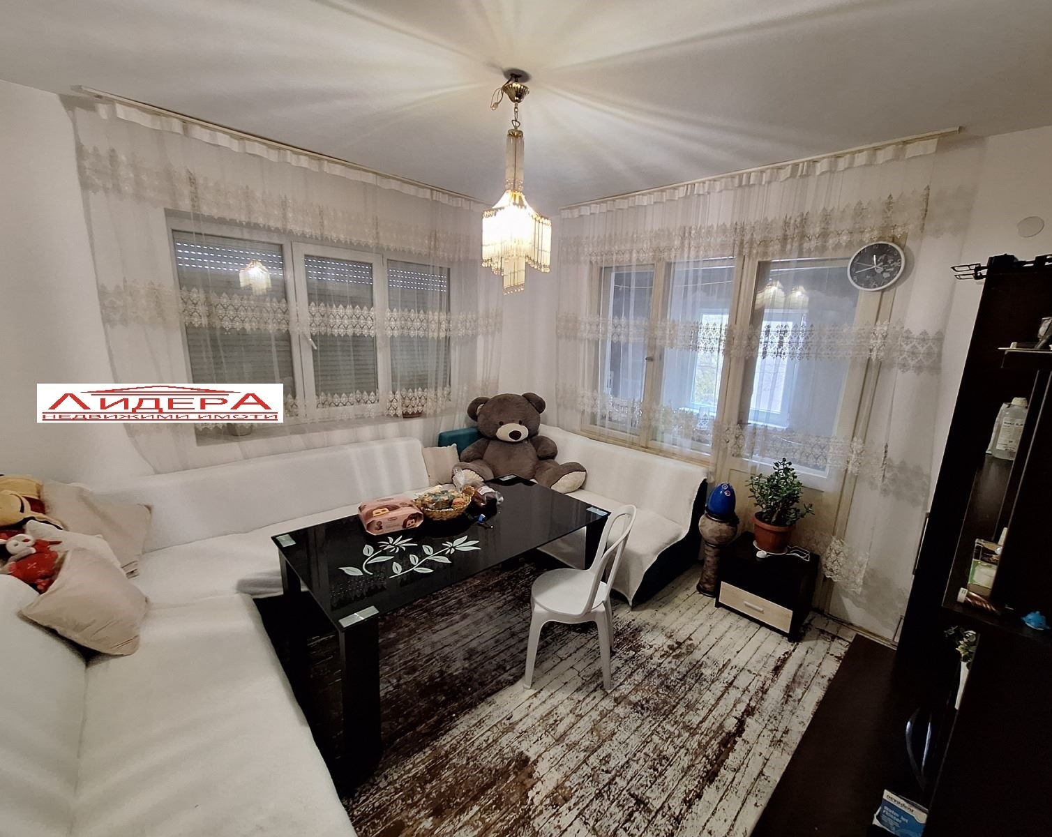 ������� ���� �� ���� | Imot.bg � ����������� 1