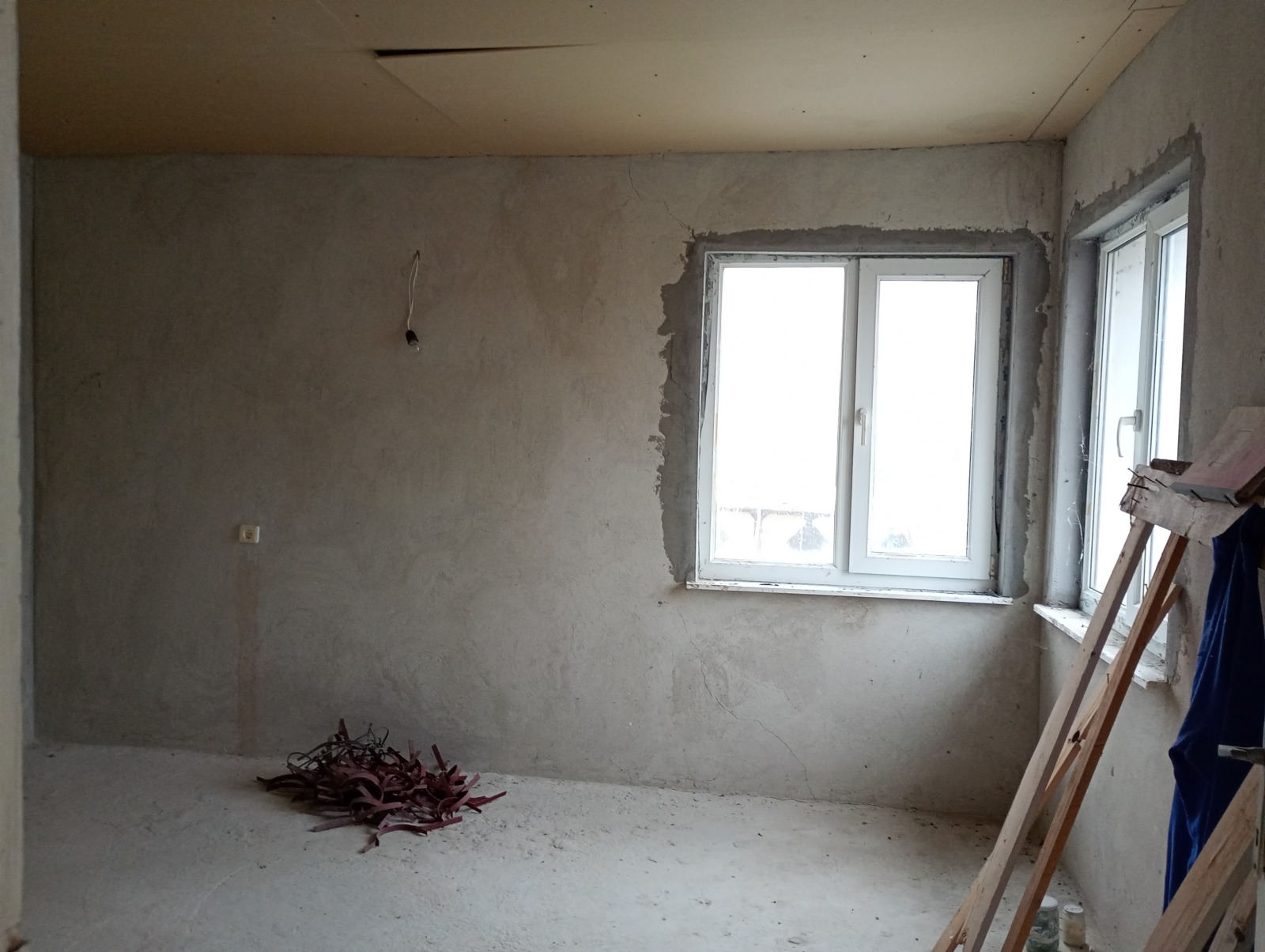 ������� ���� | Imot.bg � ����������� 9