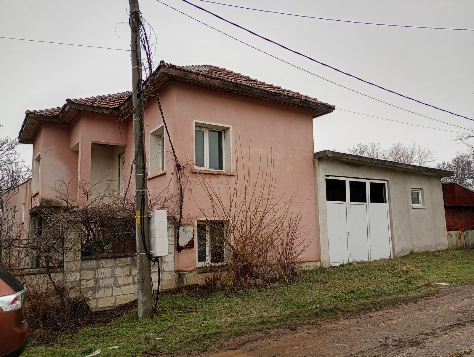 ������� ���� | Imot.bg � ����������� 1