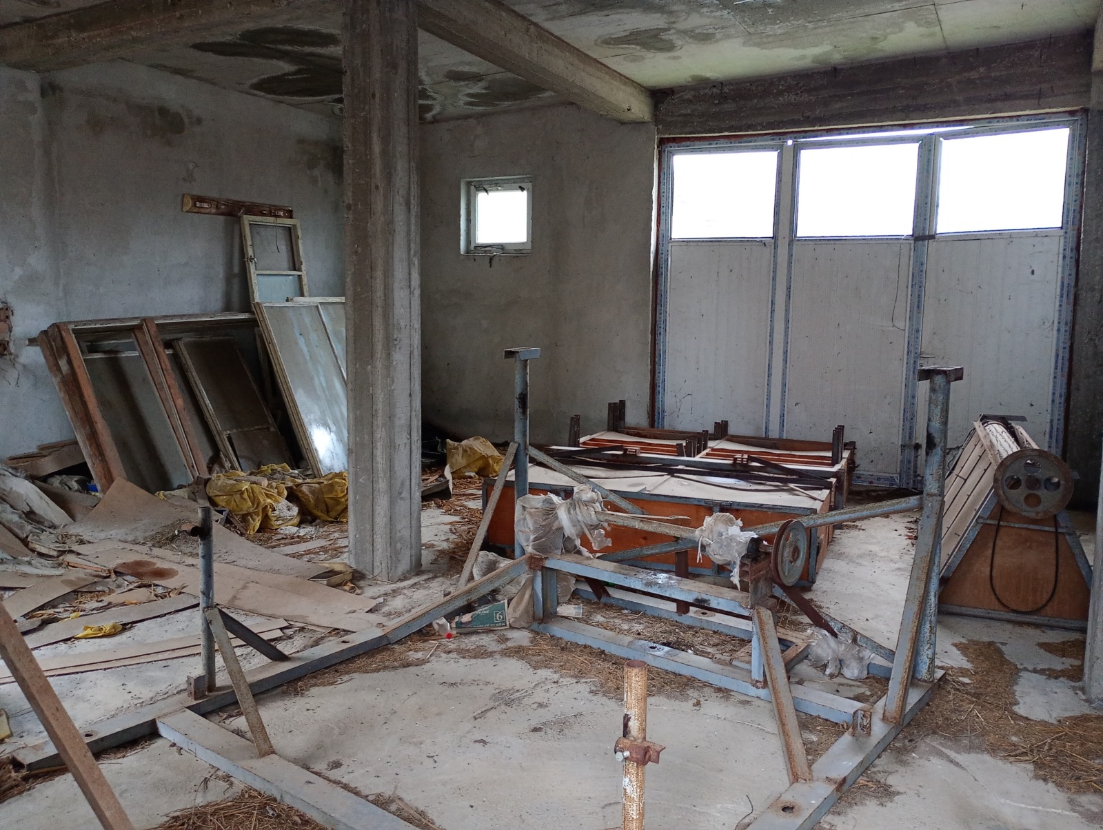 ������� ���� | Imot.bg � ����������� 11