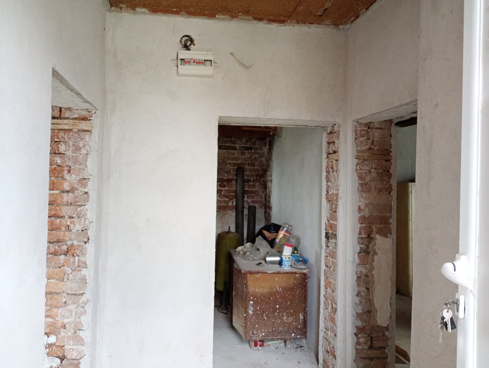 ������� ���� | Imot.bg � ����������� 5