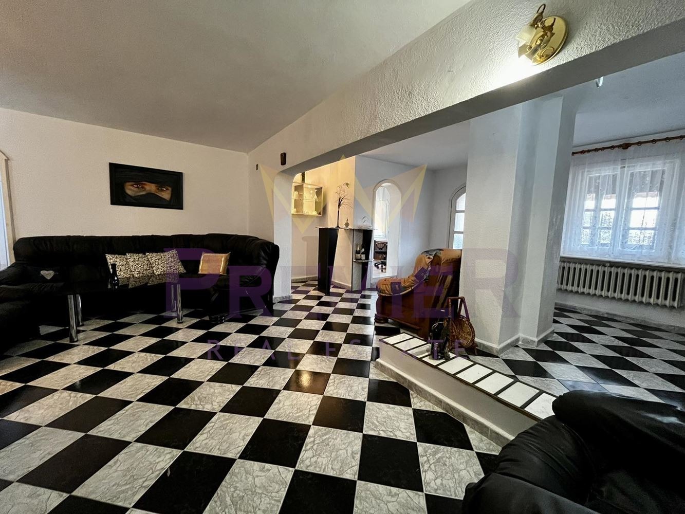 ������� ���� | Imot.bg � ����������� 16