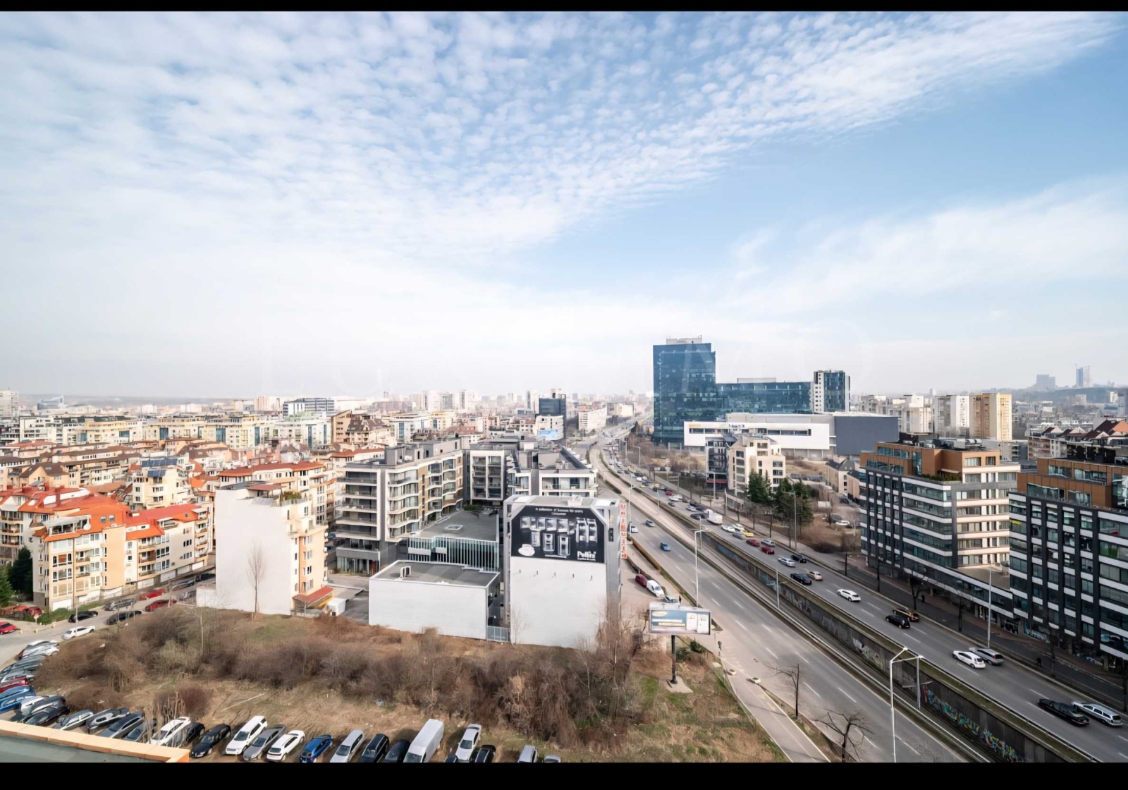 ������� ��������� | Imot.bg � ����������� 10