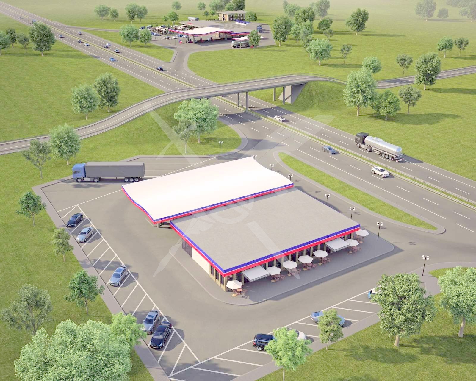 Продава ПАРЦЕЛ | Imot.bg — изображение 1