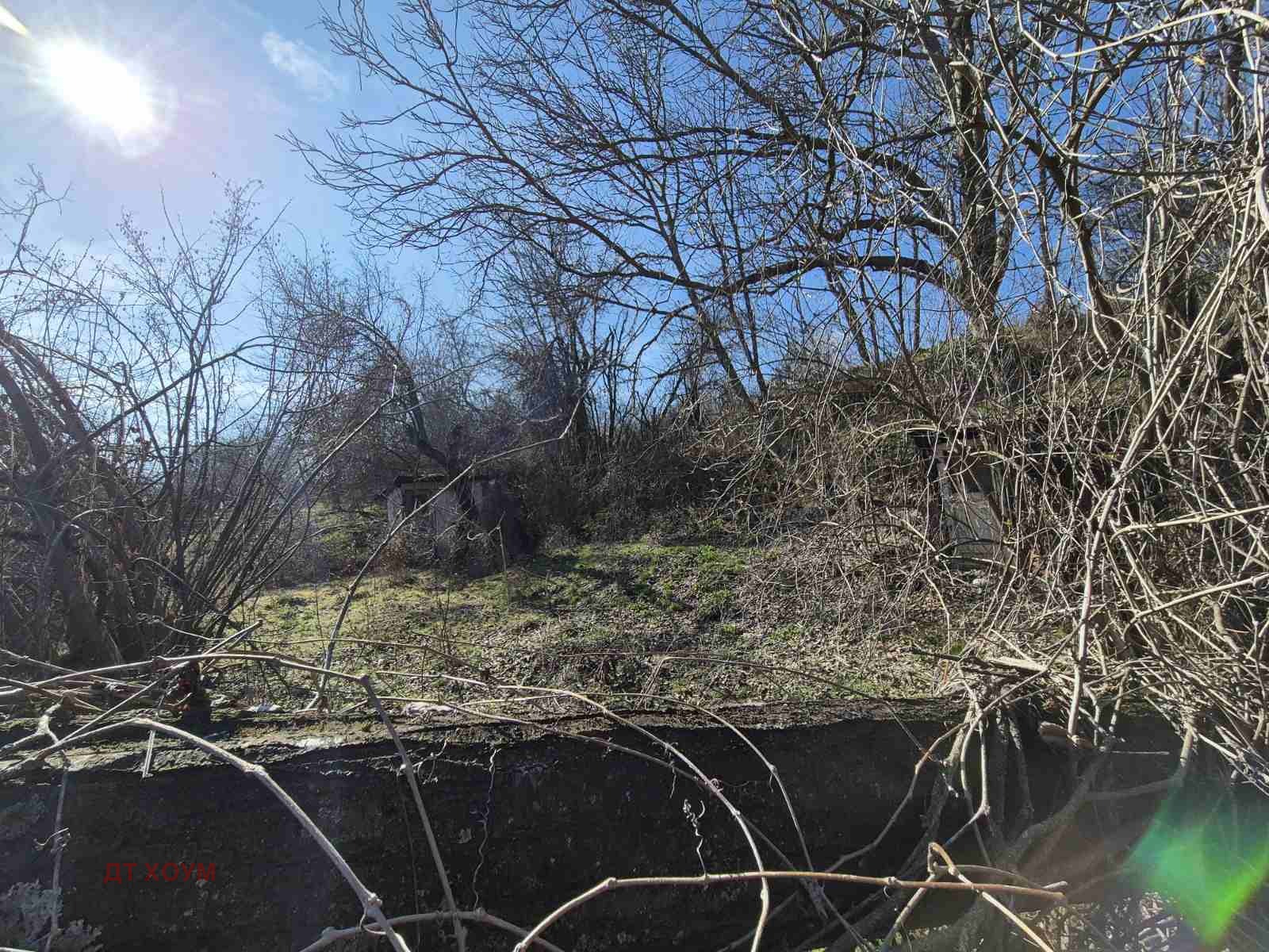 ������� ������ | Imot.bg � ����������� 1